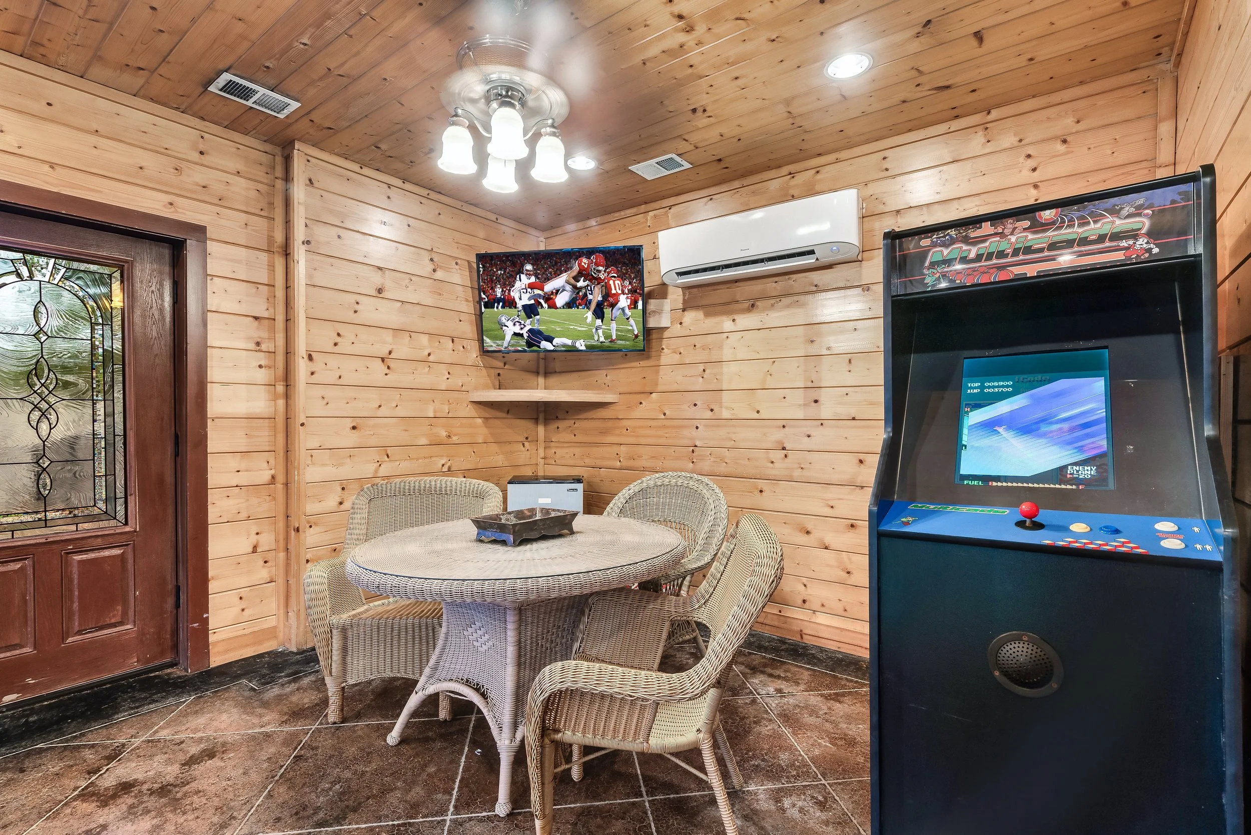 Pool Room- Legend.jpeg