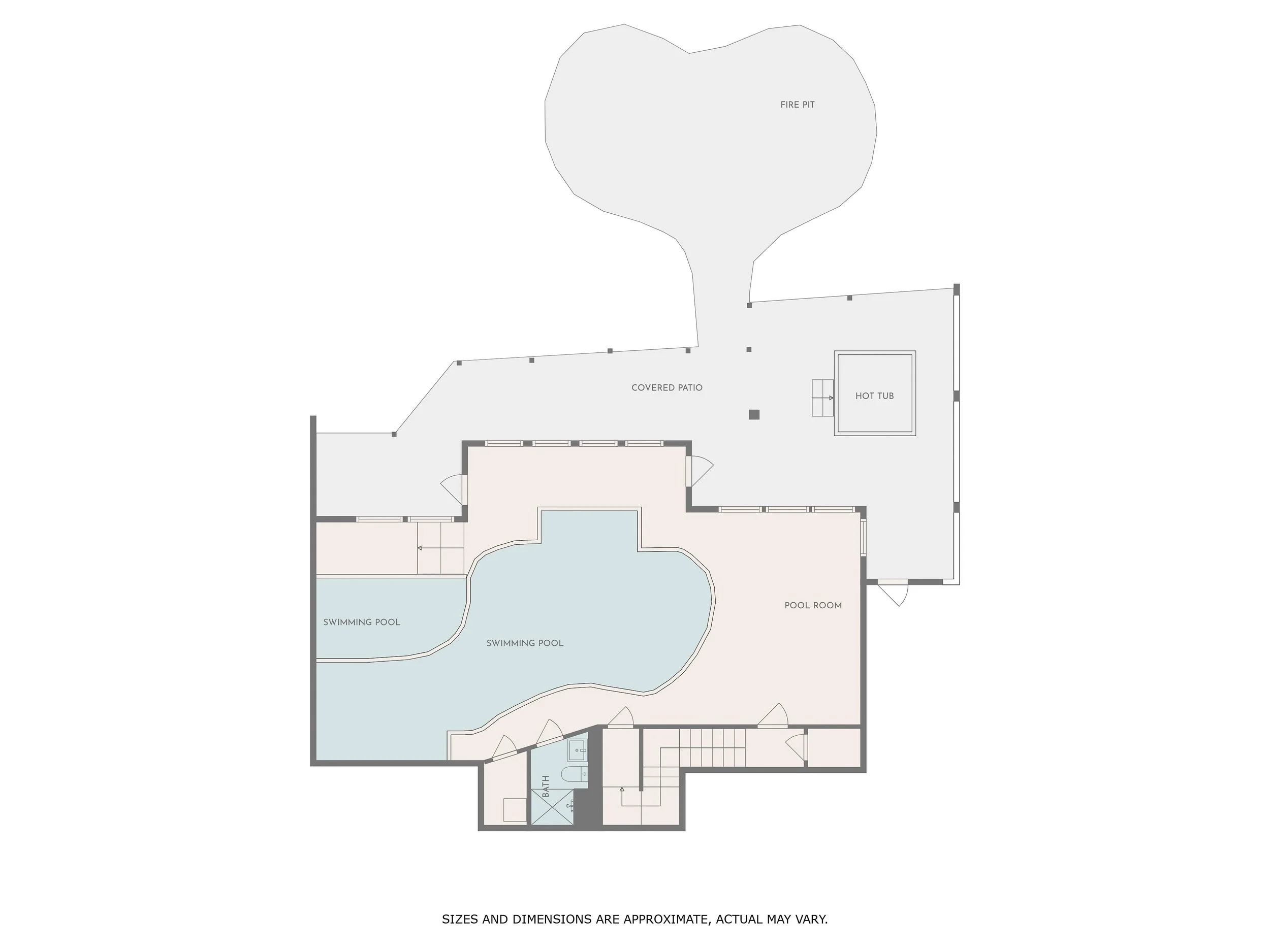 Floor Plan Lower Level- Glacier Falls.jpeg