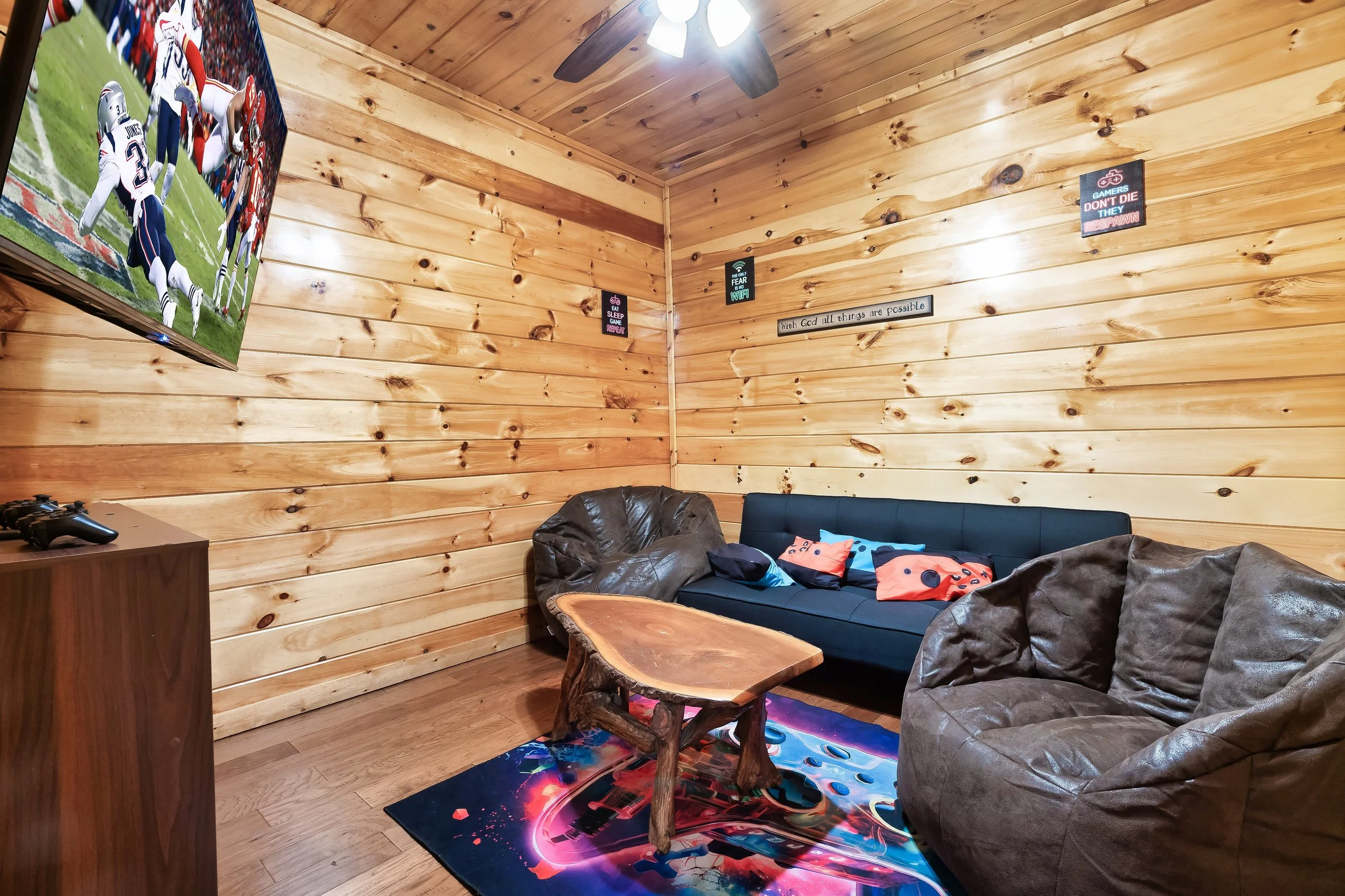 Gaming Room- Sky Vista.jpeg