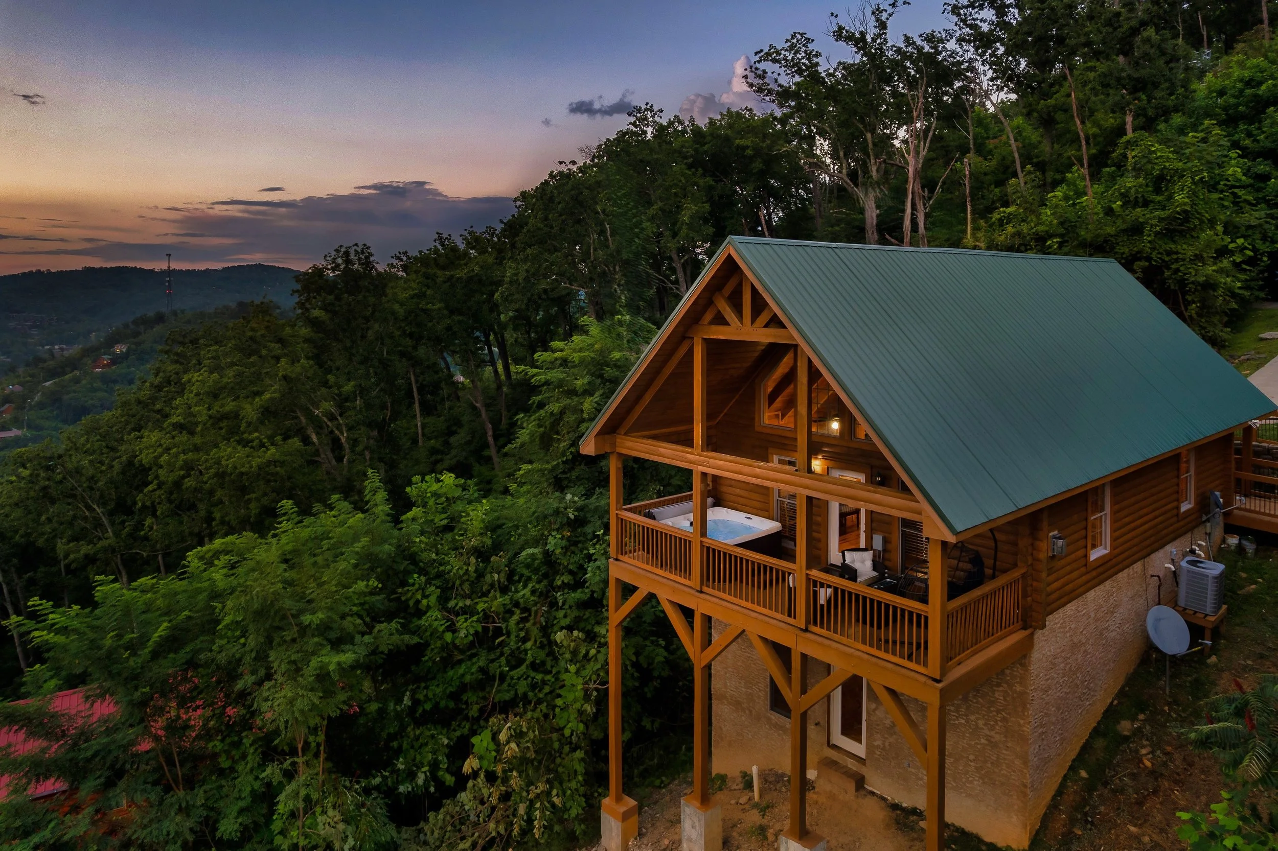 Outside- Smoky Top Sunset.jpeg