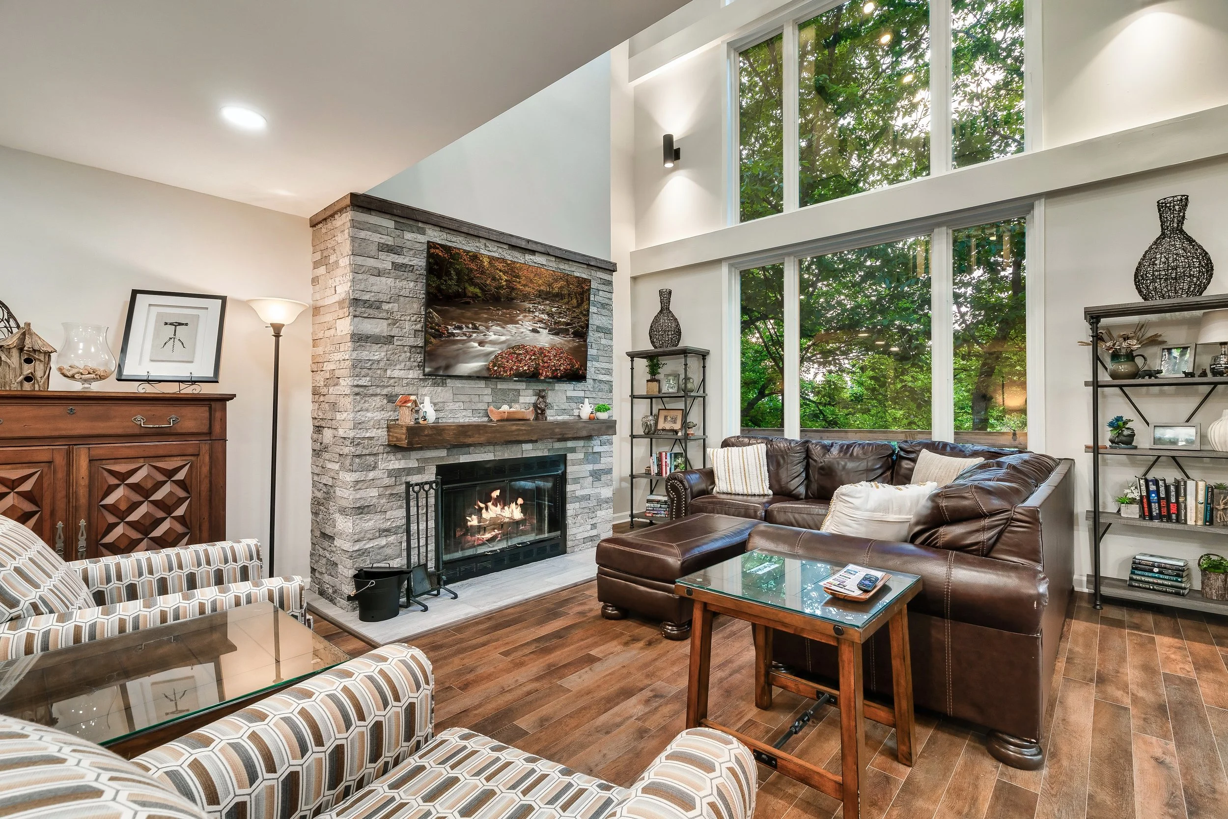 Living Room- Edelweiss.jpeg