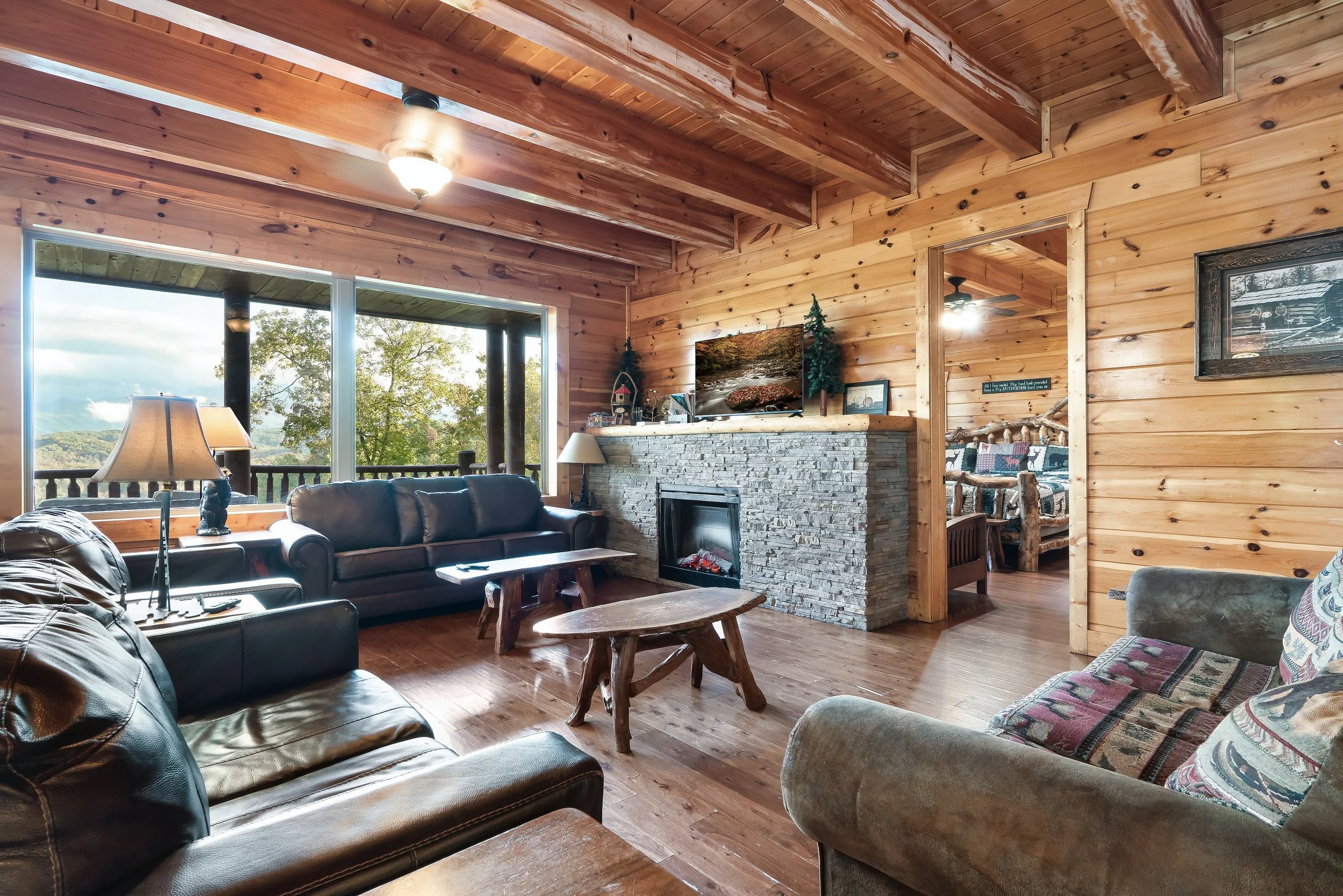 Living Room- Sky Vista.jpeg