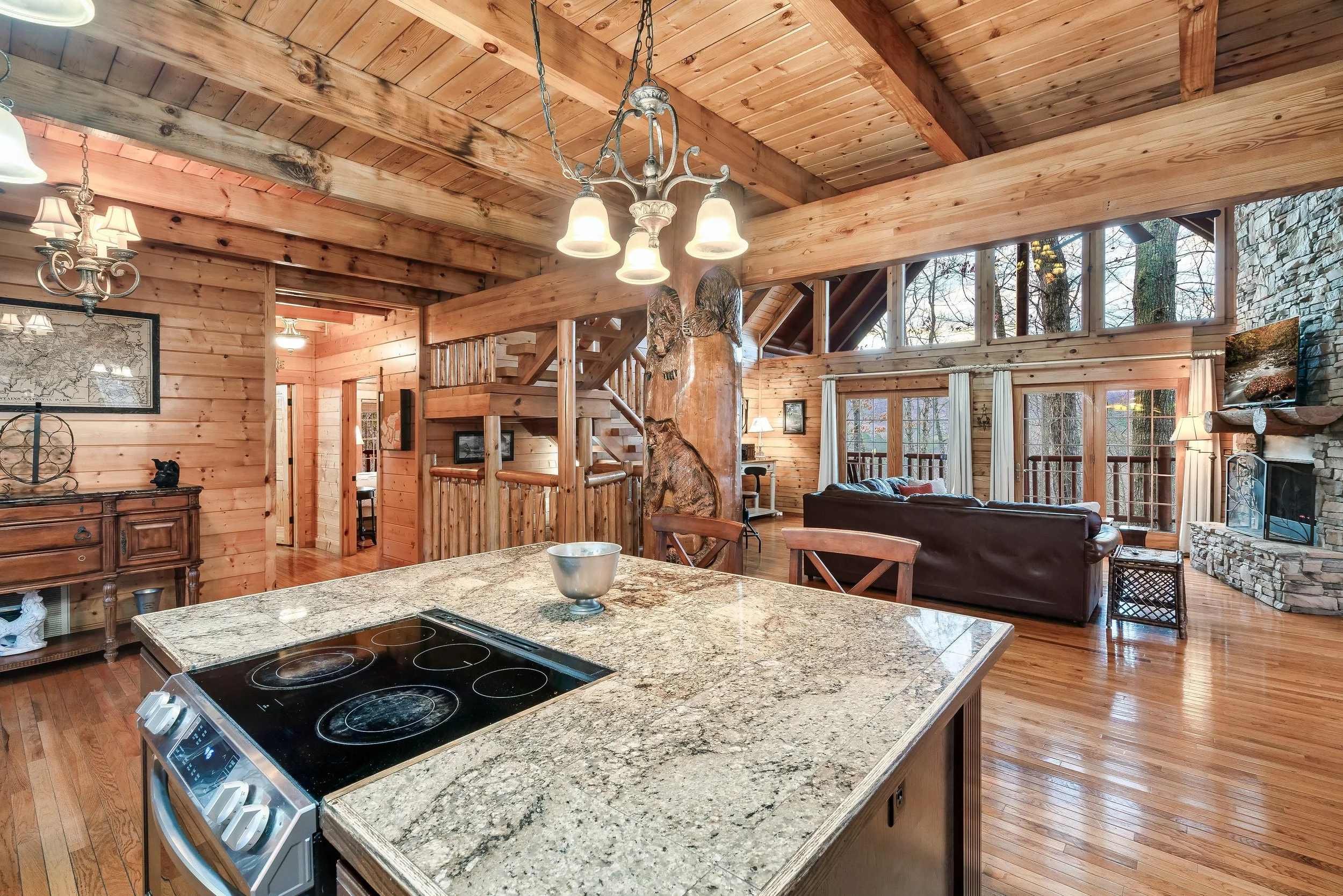 Kitchen- Legend.jpeg