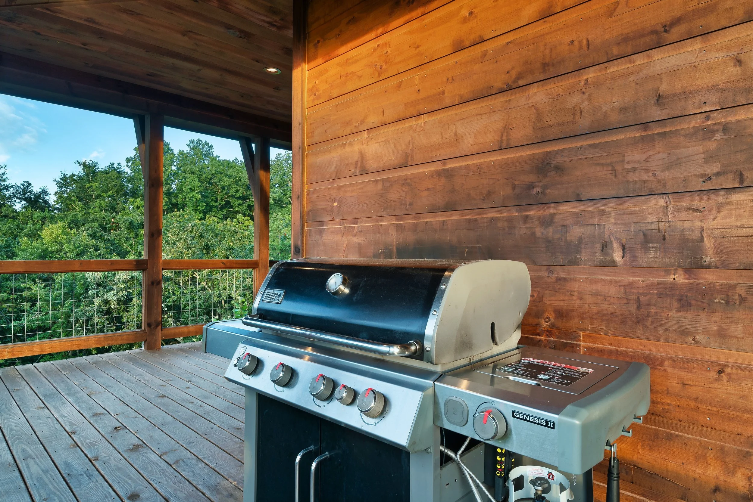 Grill- Sky River Lodge.jpeg