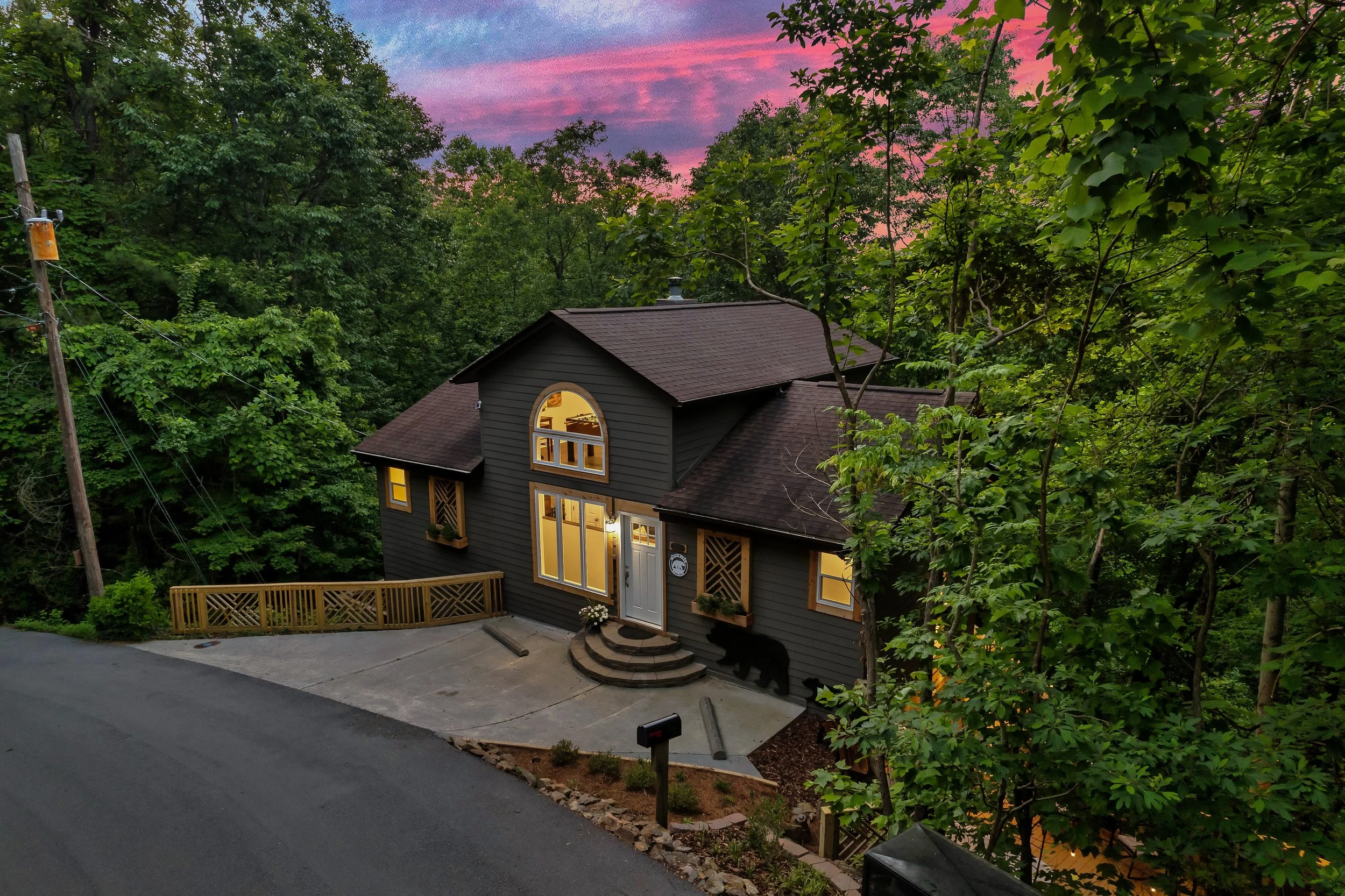 Front Entrance- Edelweiss.jpeg