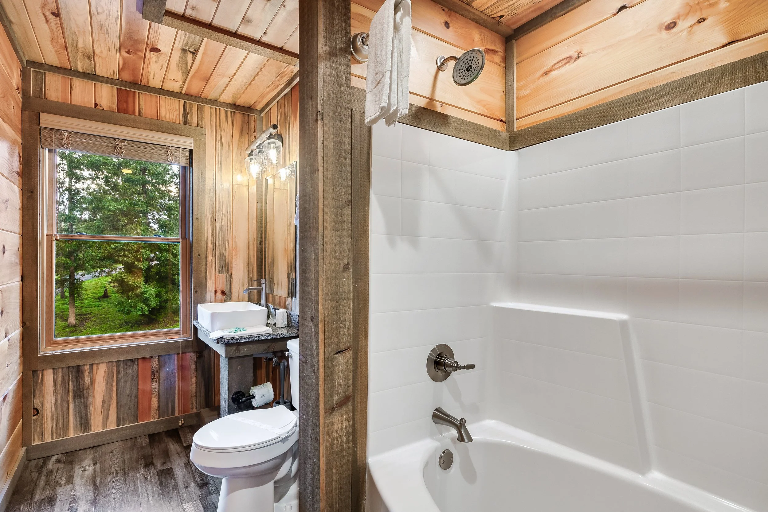 Bathroom 3- Glacier Falls.jpeg