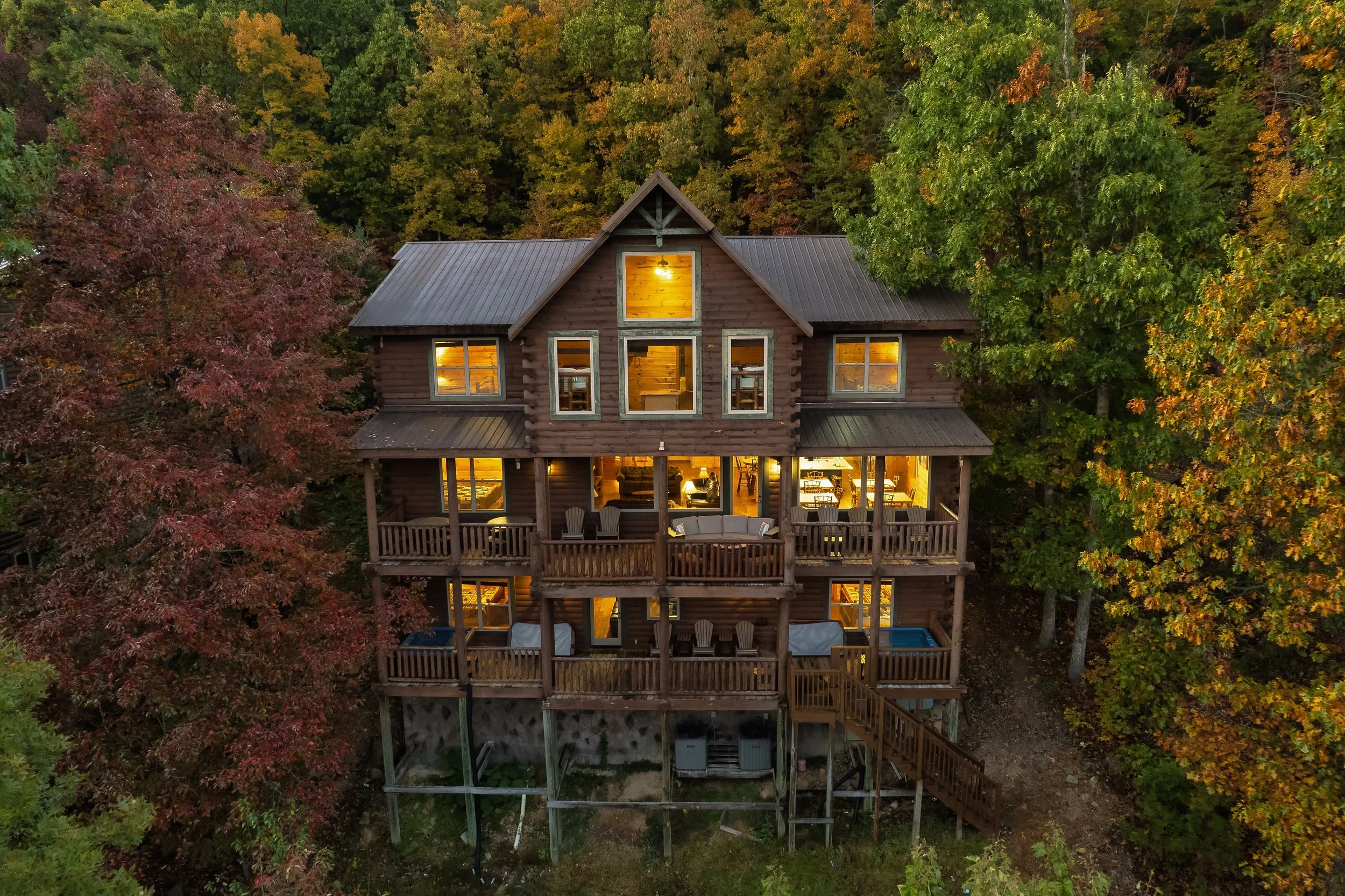 Outside- Sky Vista.jpeg