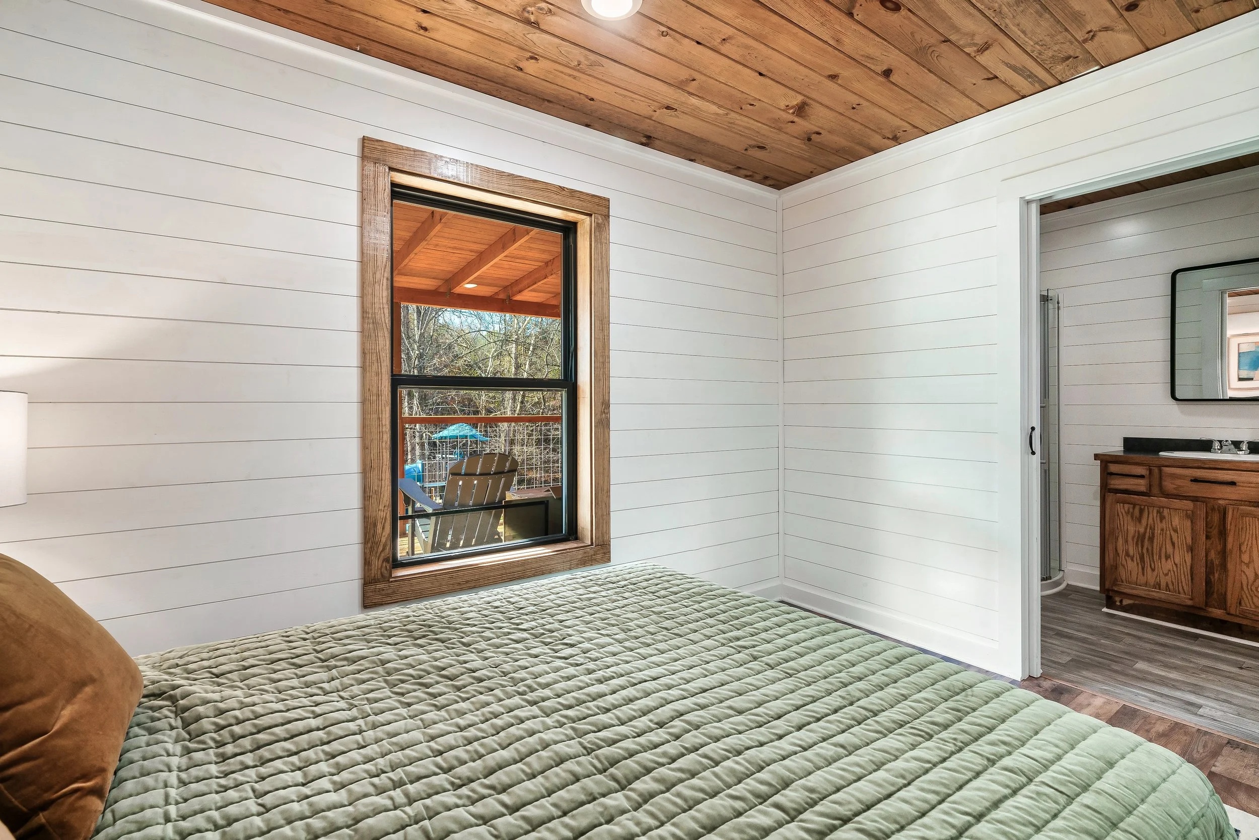 Bedroom 1- Container.jpeg