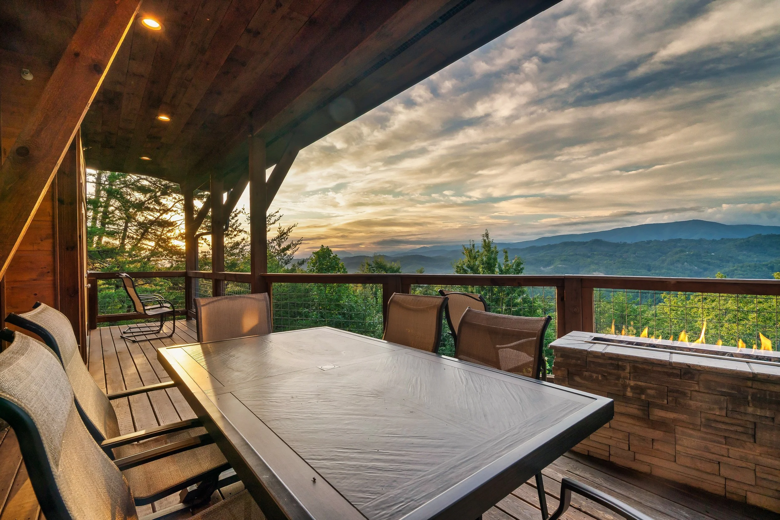 Deck Main Level- Sky River Lodge.jpeg