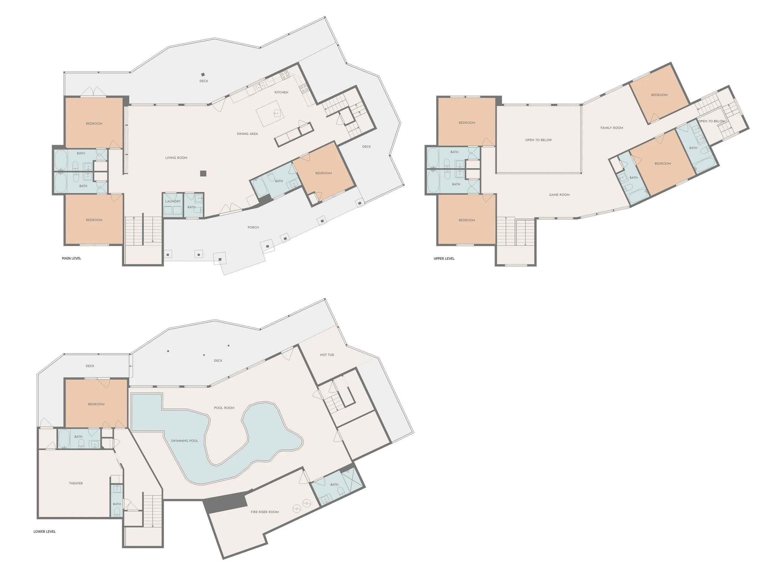 Floor Plan- Sky River Lodge.jpg