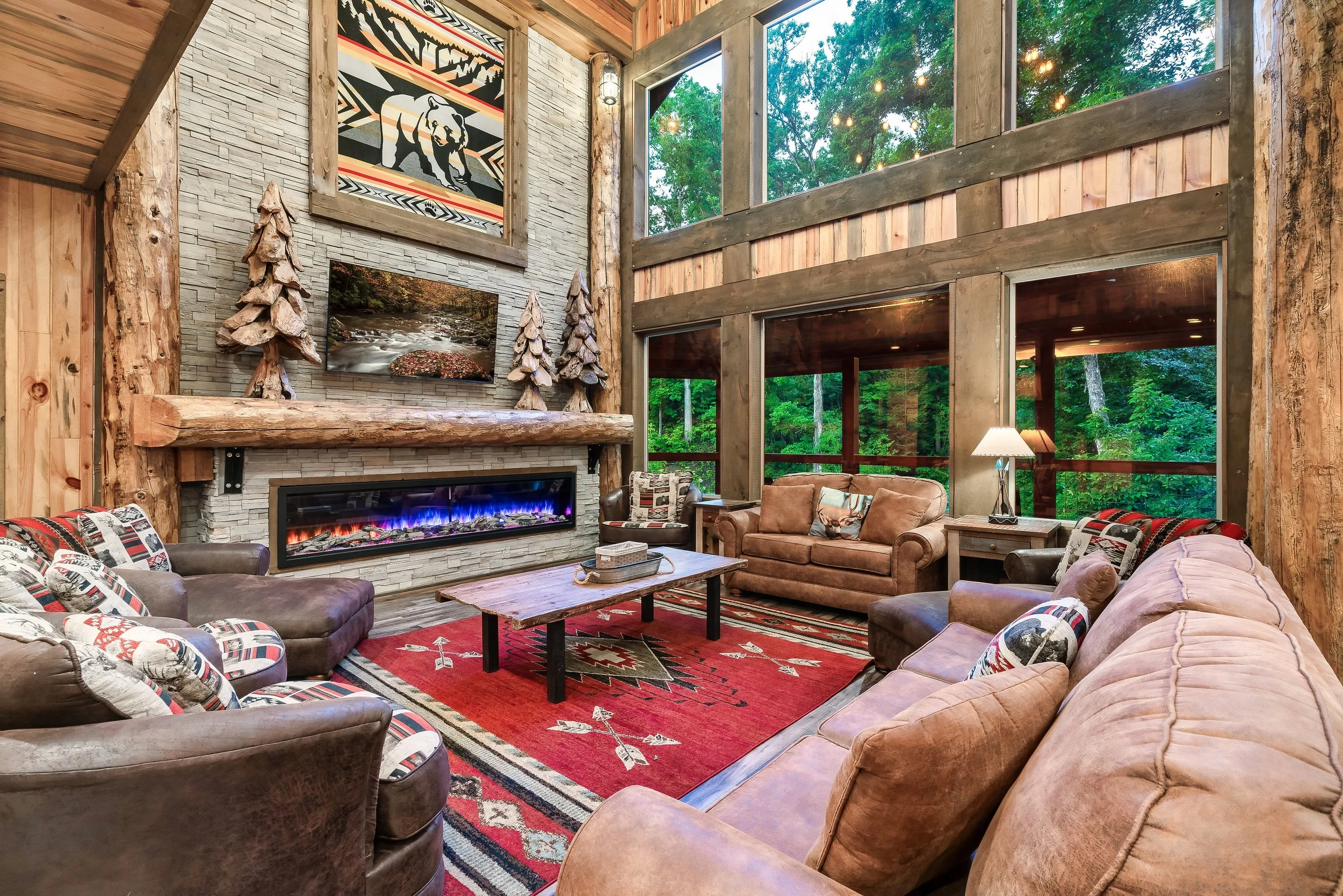 Living Room 1- Glacier Falls.jpeg