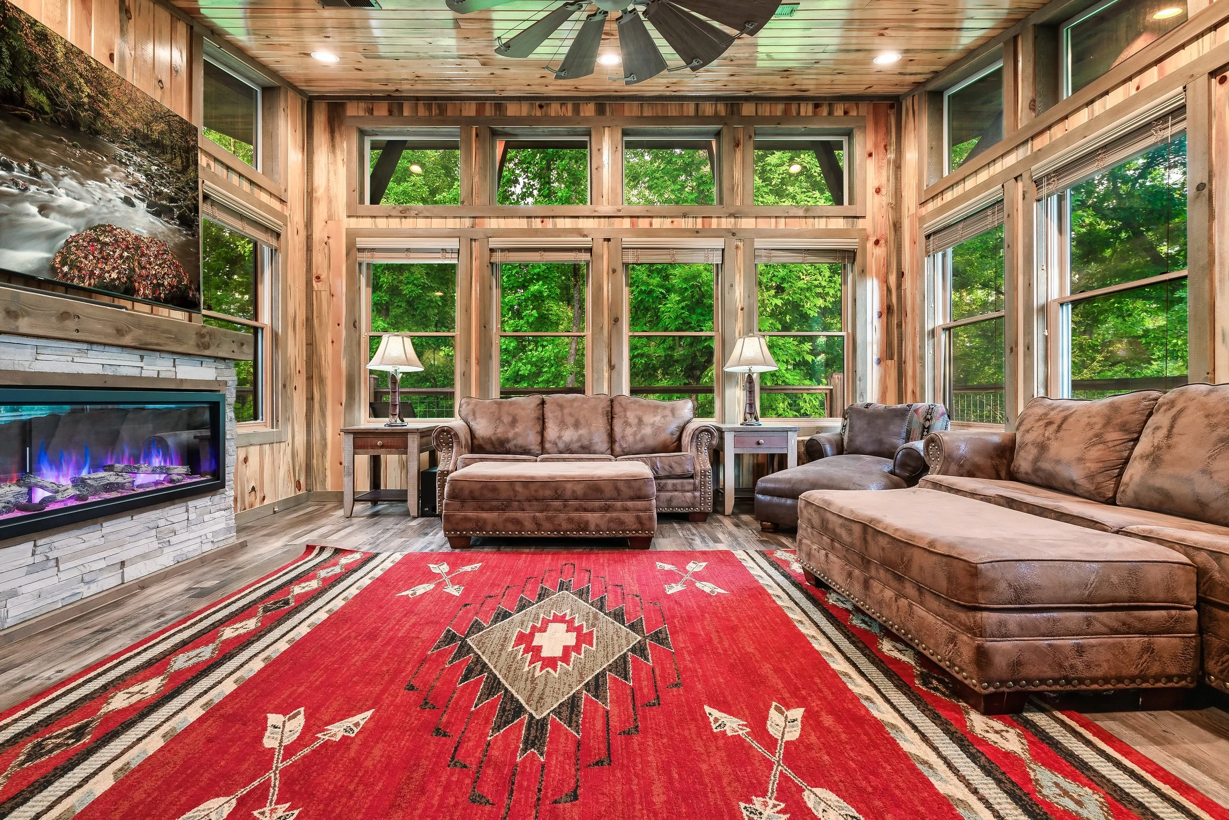 Living Room 2- Glacier Falls.jpeg