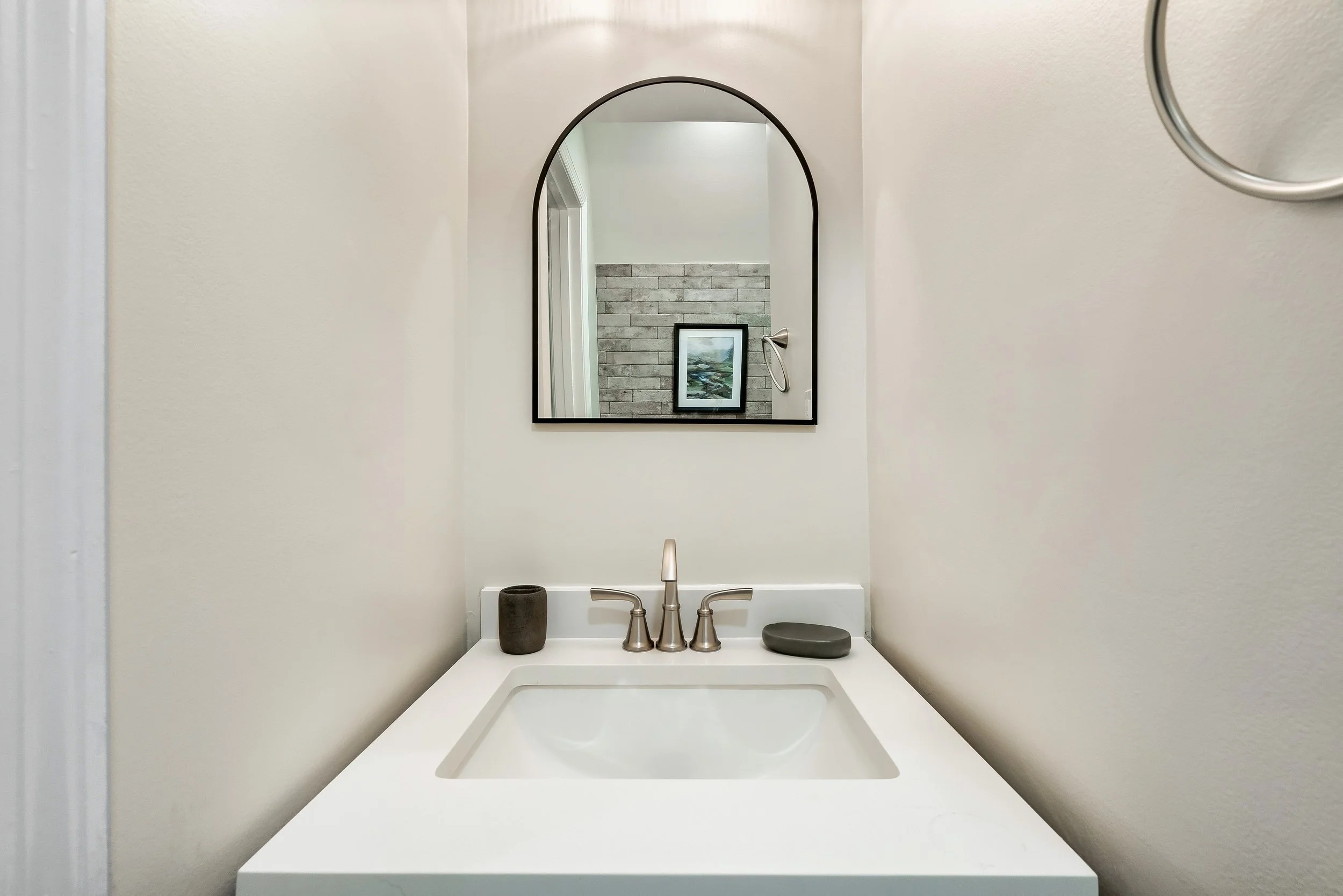 Bathroom 1 (Downstairs Half Bath)- Edelweiss.jpeg