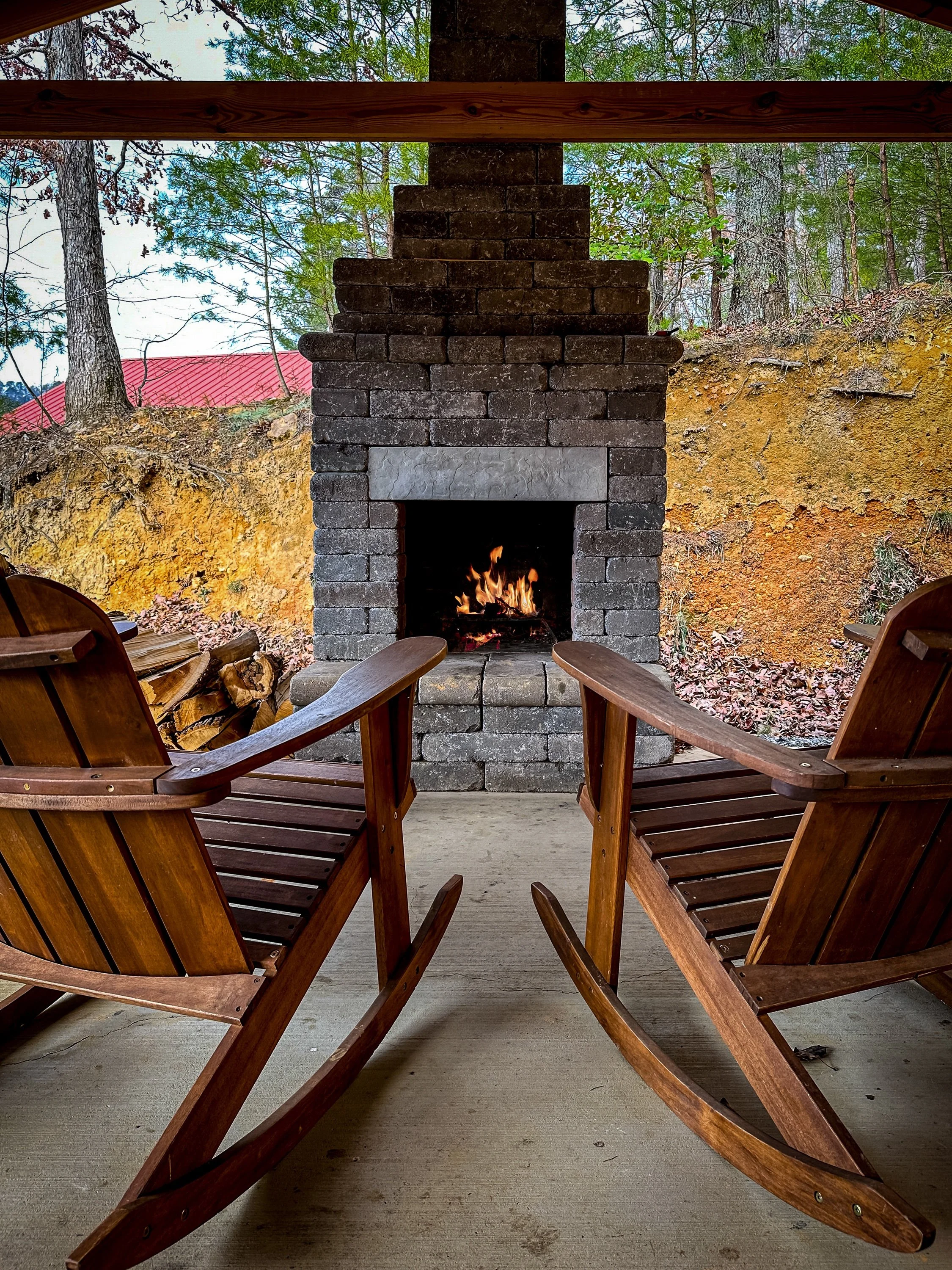 Outdoor Fireplace- Wears Cove.jpeg
