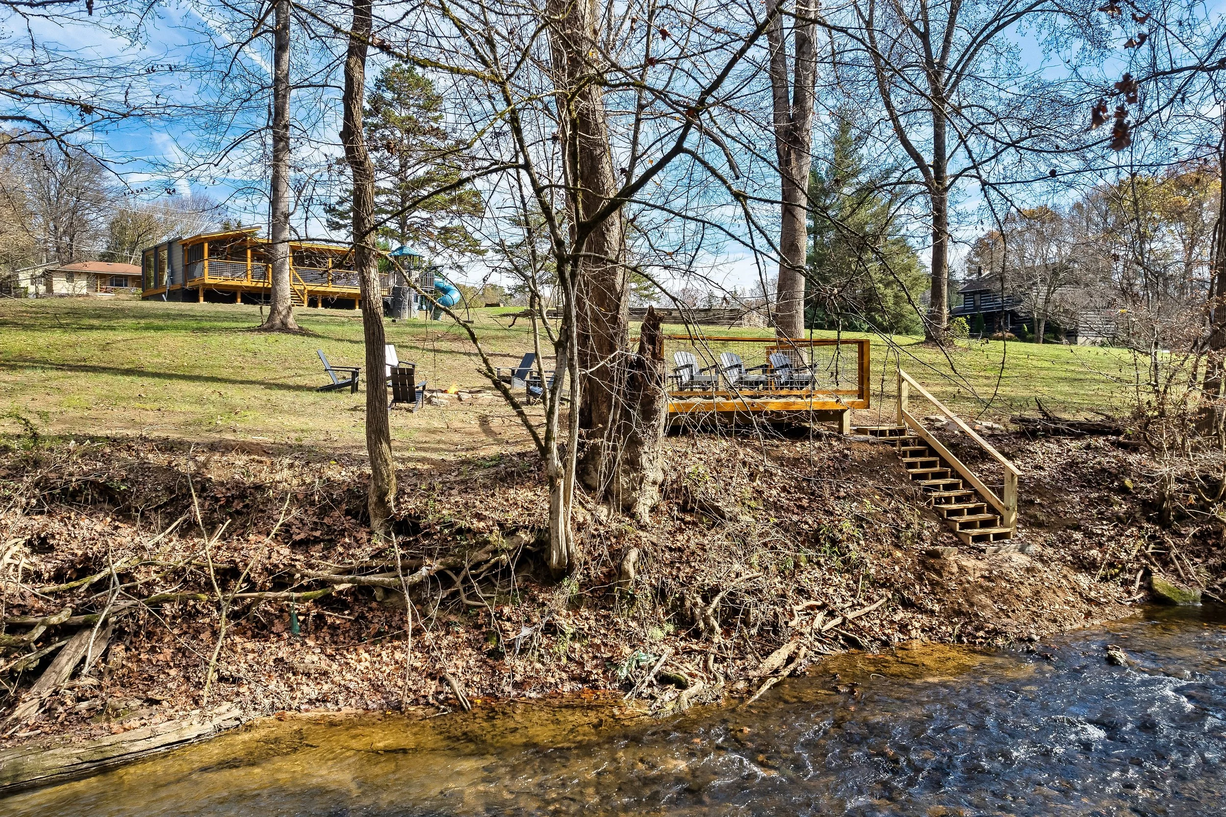 Backyard- Container.jpeg