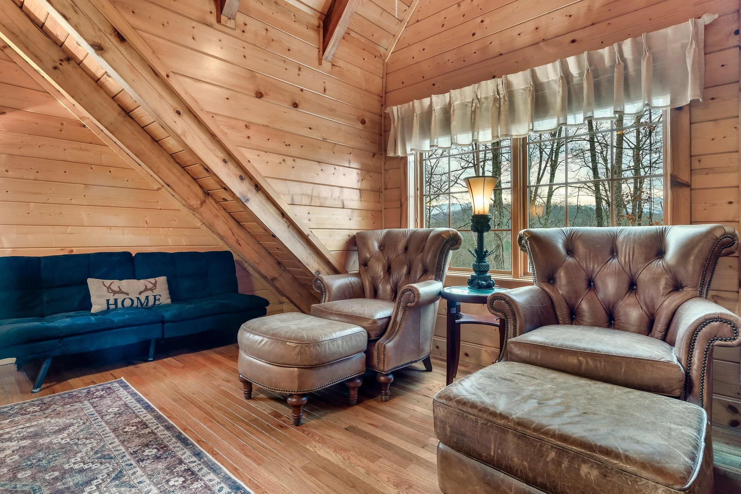 Bedroom 3 Upper Level- Legend.jpeg