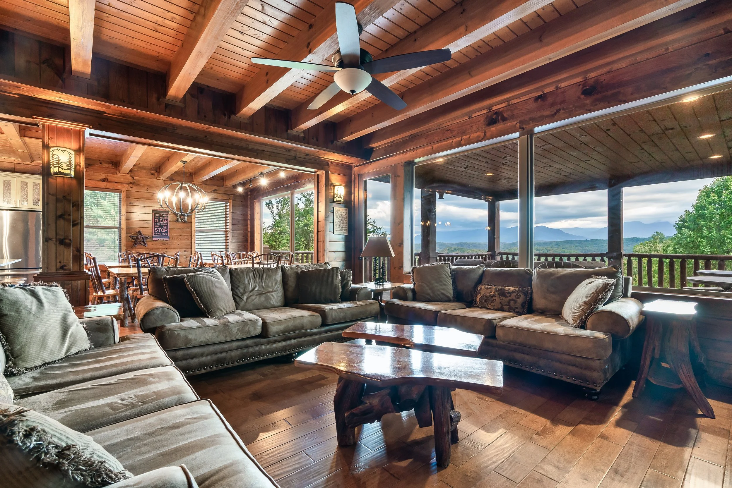 Living Room- Mountain Golf Lodge.jpeg