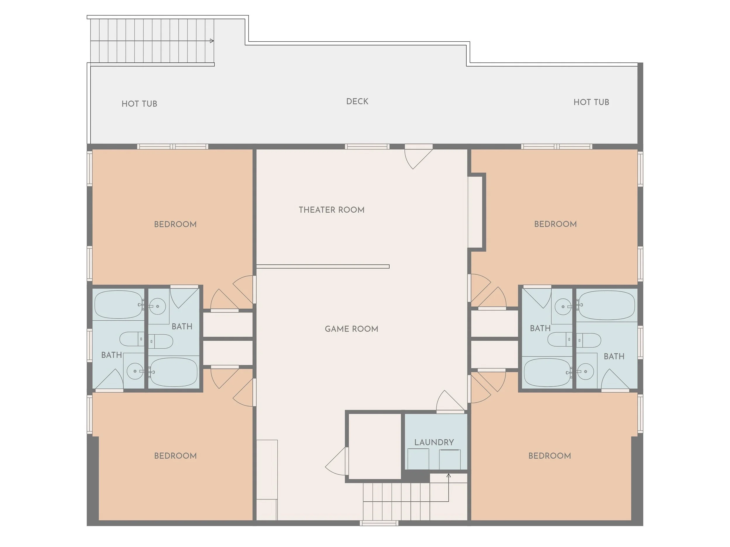 Floor Plan Lower Level- Sky Vista.jpeg