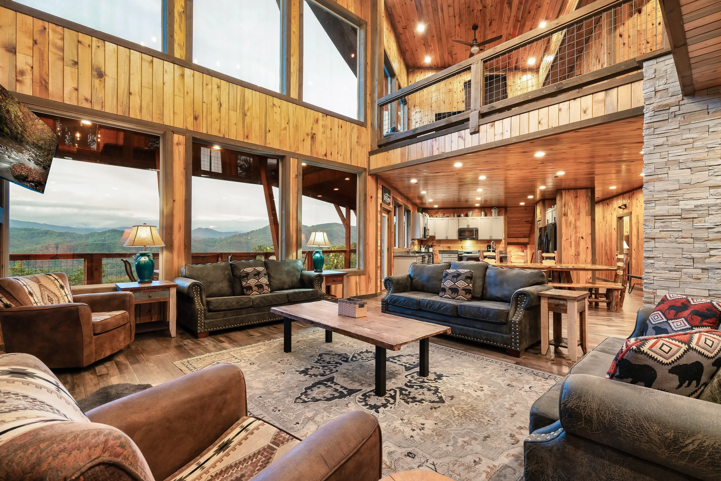 Living Room- Sky River Lodge.jpeg