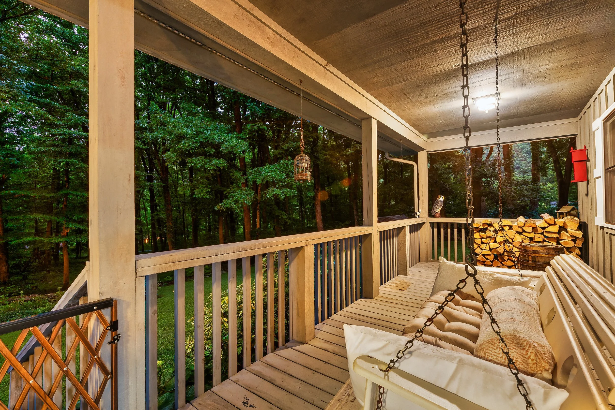 Porch- Peace In The Valley.jpeg