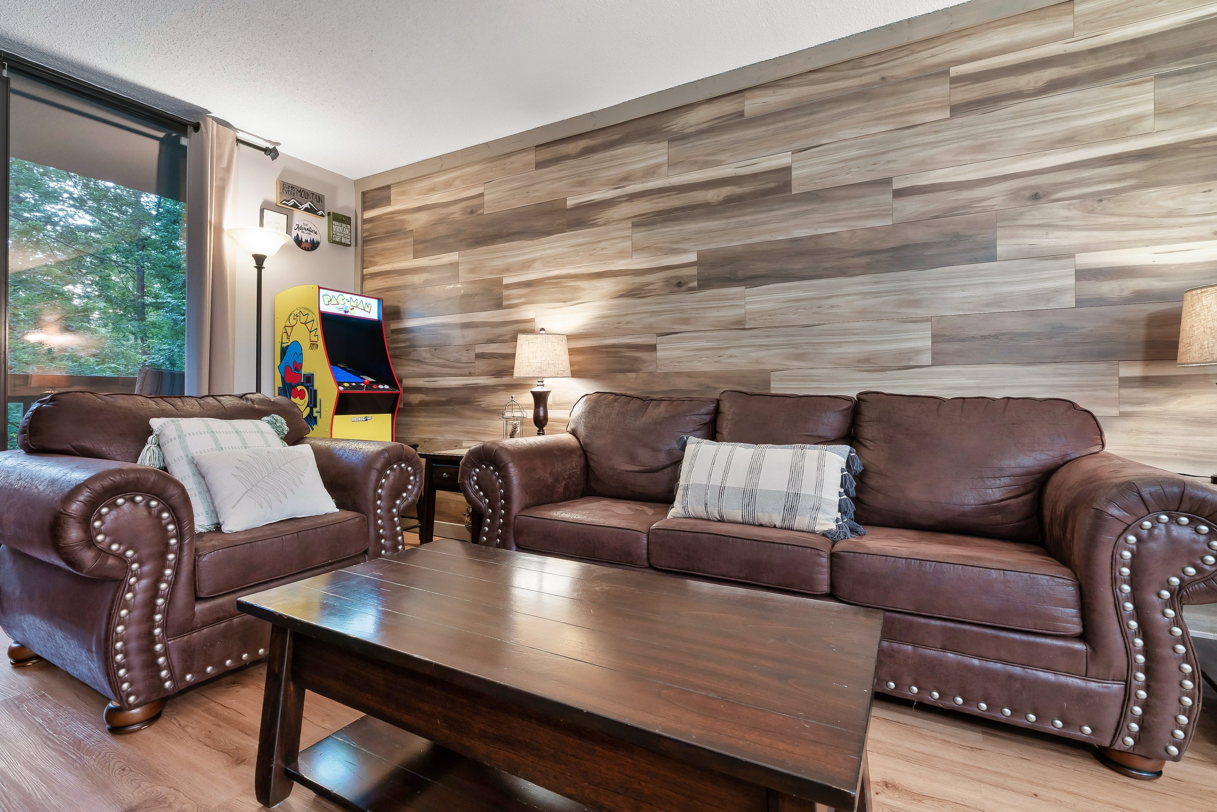 Living Room- Condo.jpeg