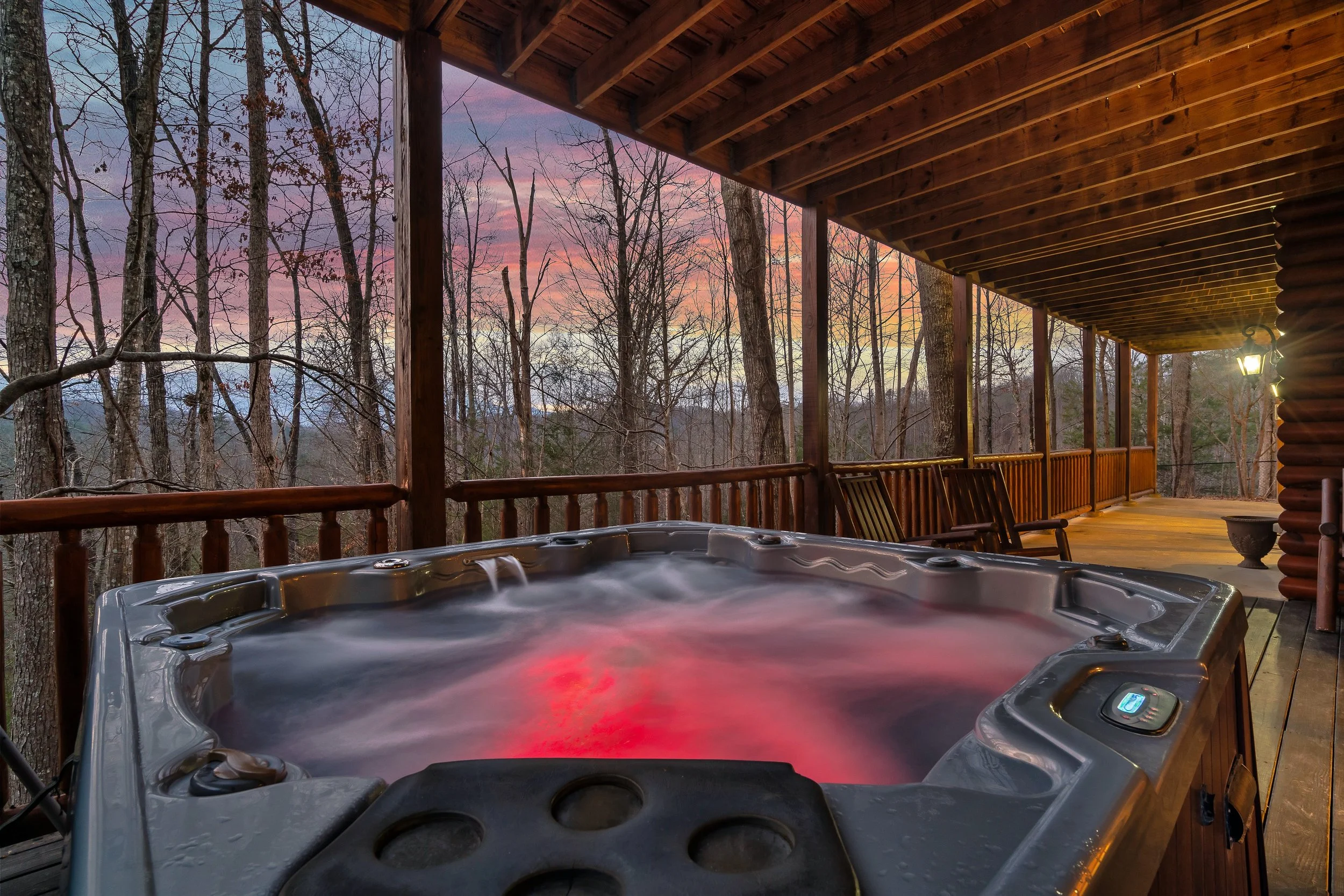 Hot Tub- Legend.jpeg