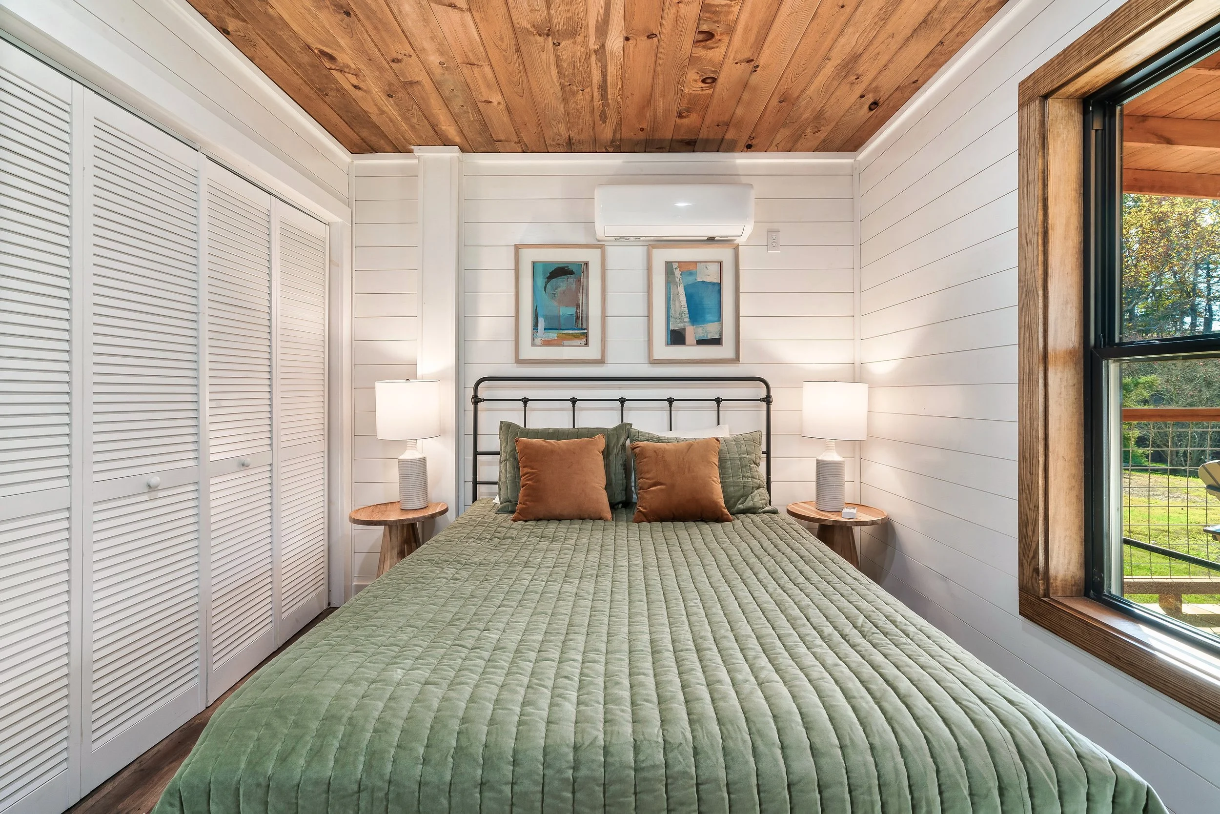 Bedroom 1- Container.jpeg