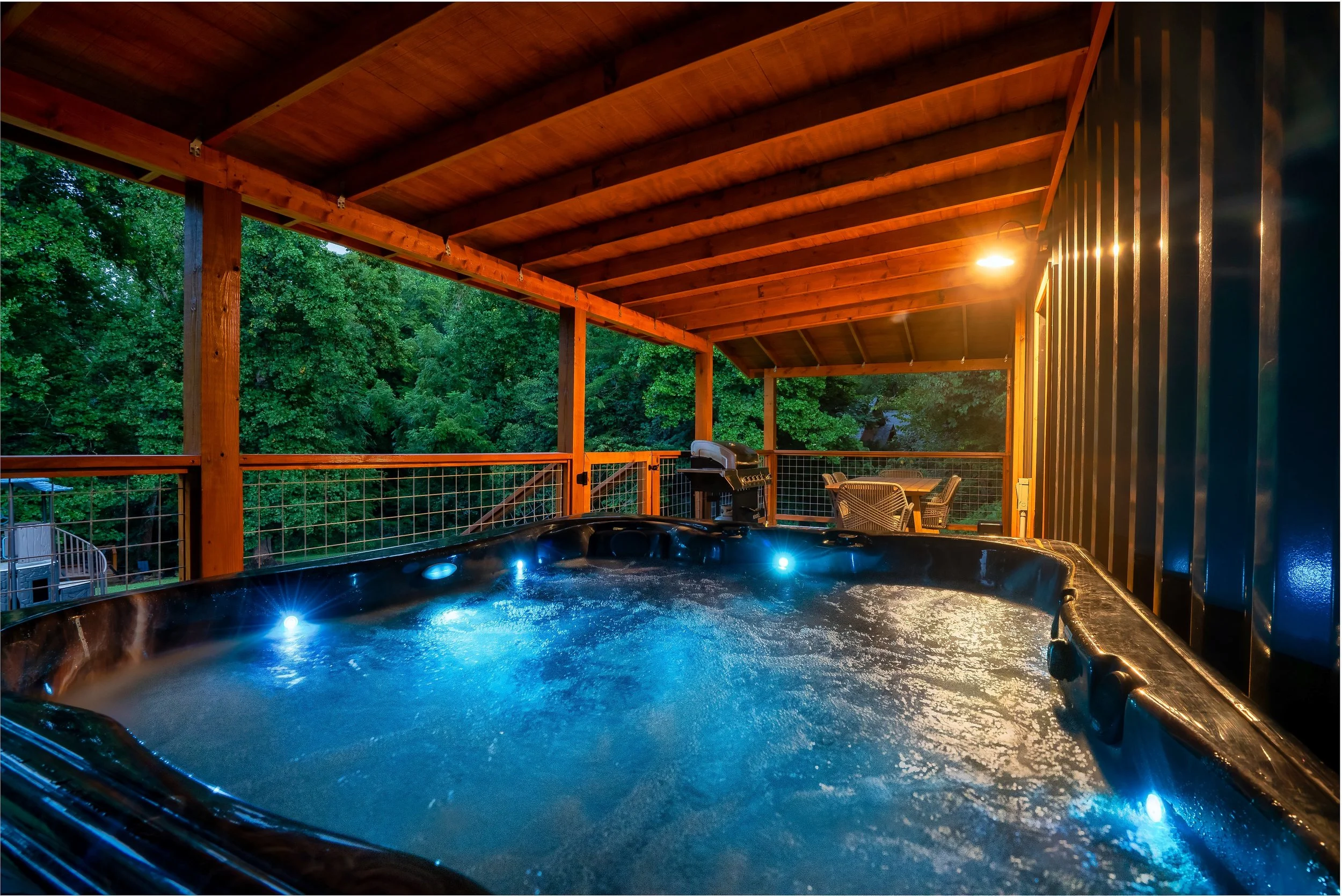 Hot Tub- Container.jpeg