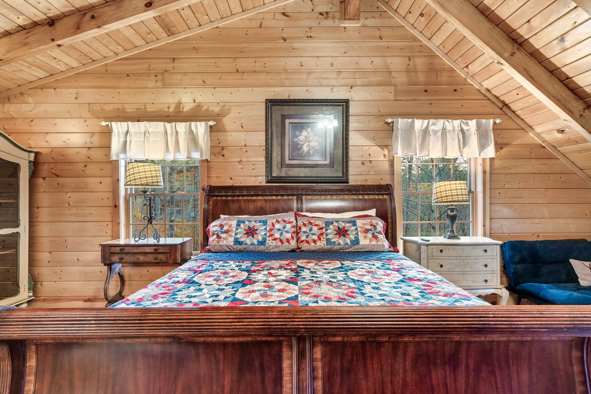 Bedroom 3 Upper Level- Legend.jpeg