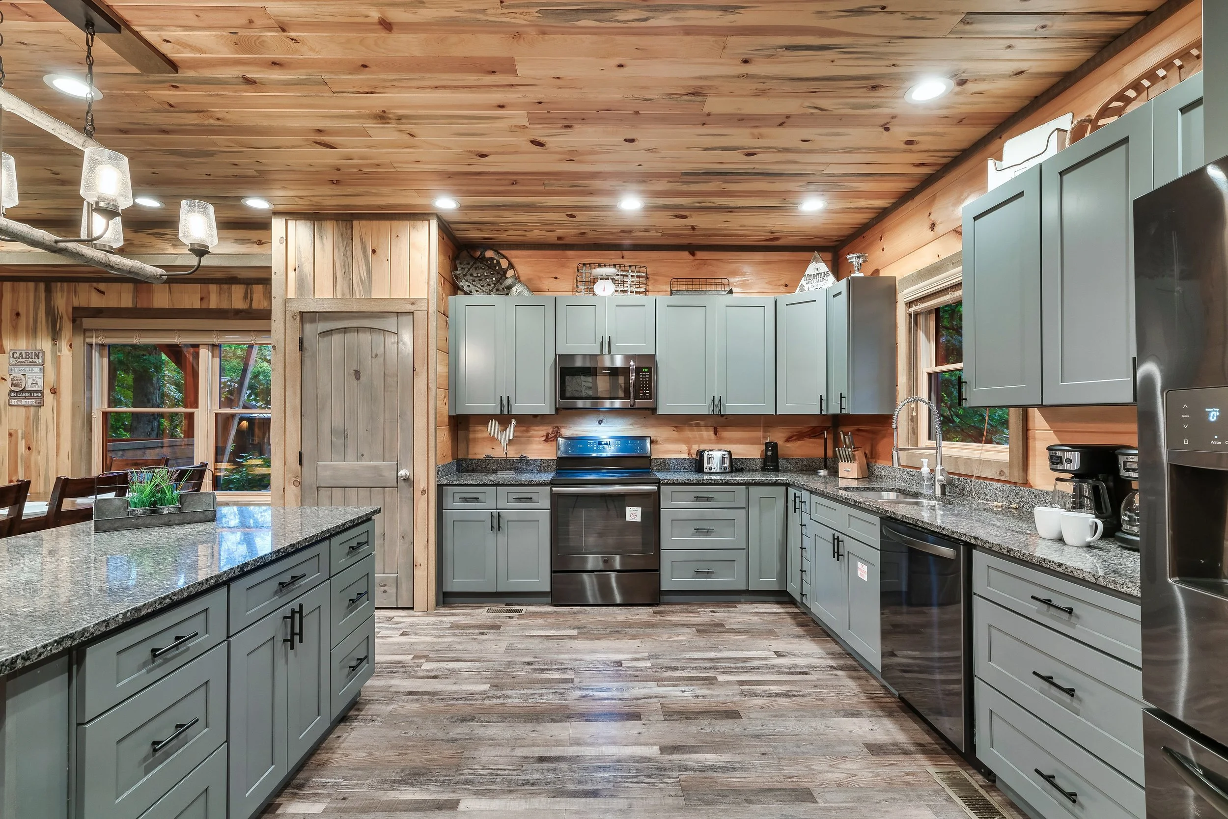 Kitchen- Glacier Falls.jpeg