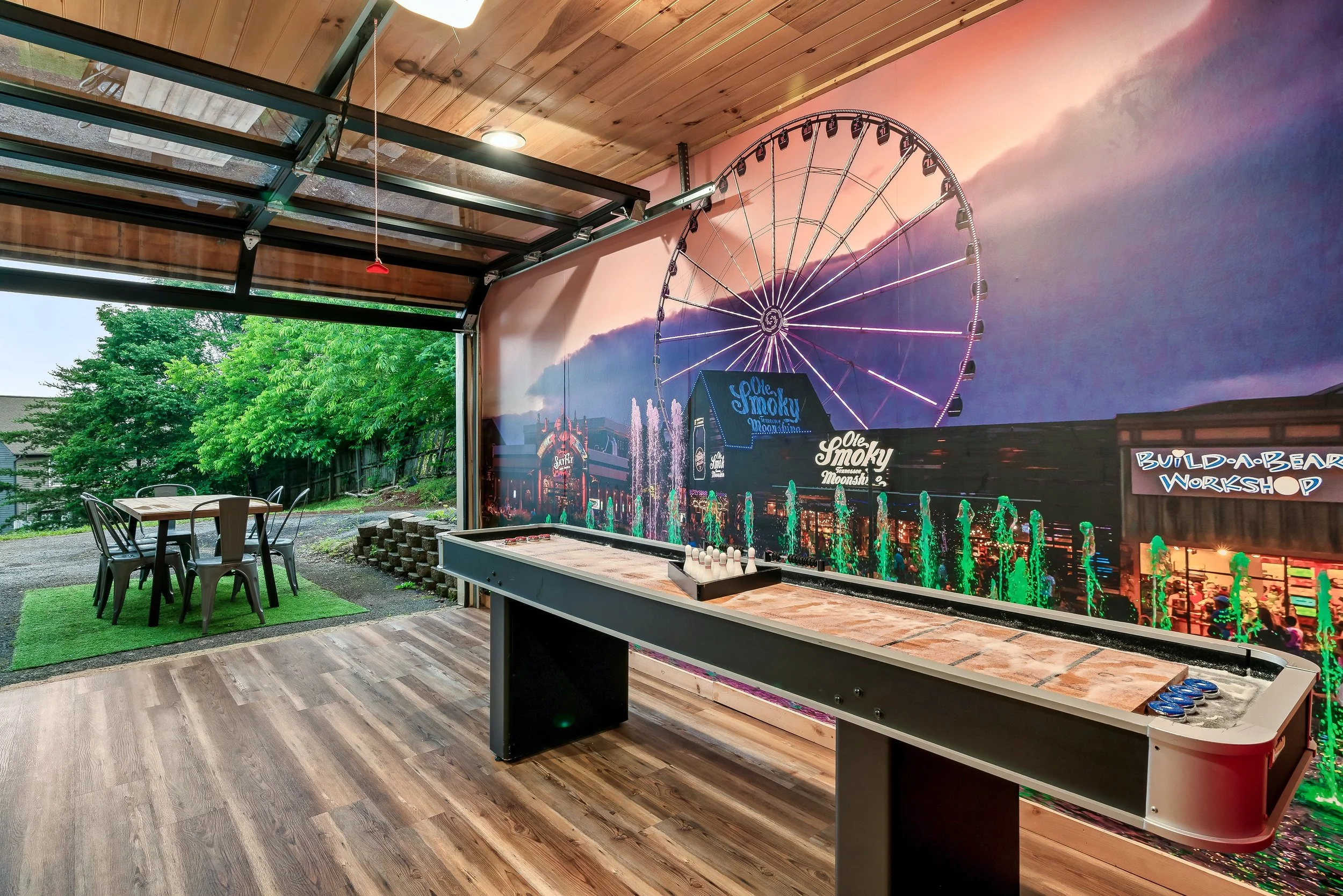 Game Room- Twin Smoky Lodge.jpeg