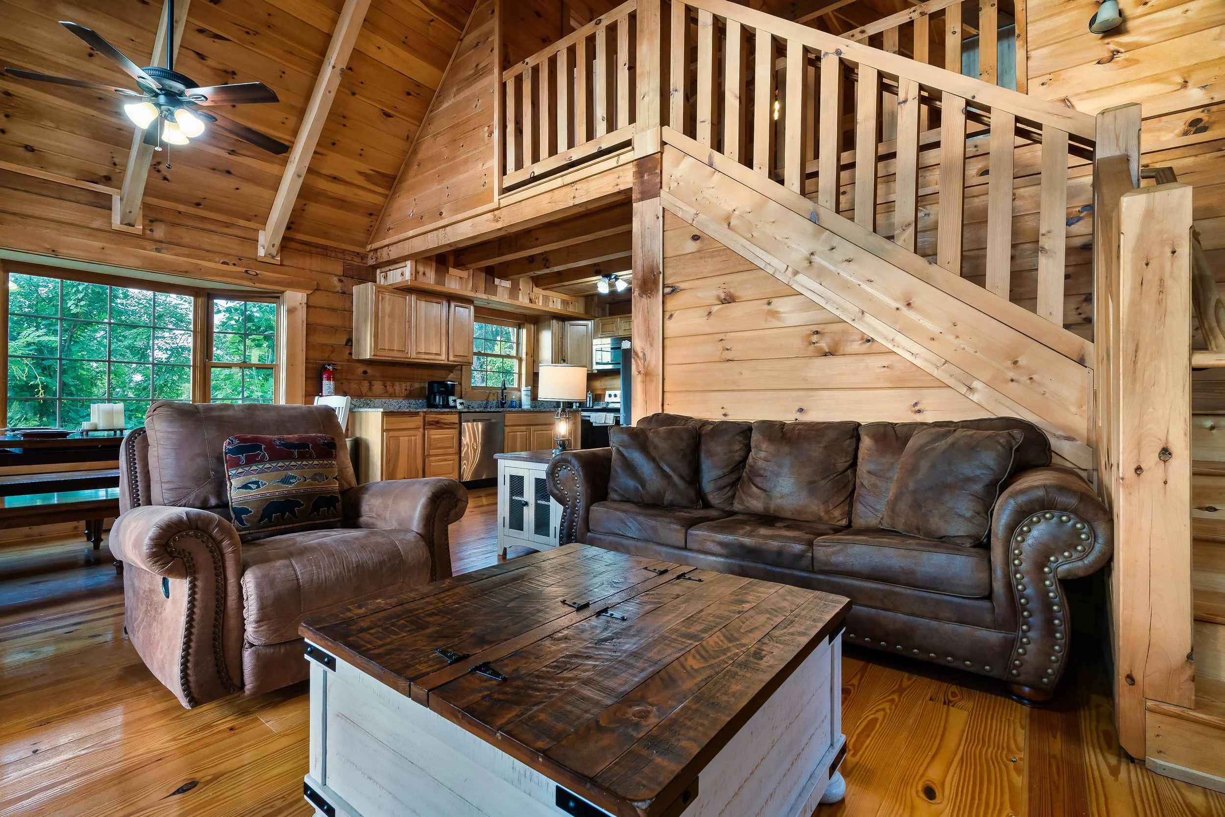 Living Room- Smoky Top Sunset.jpeg