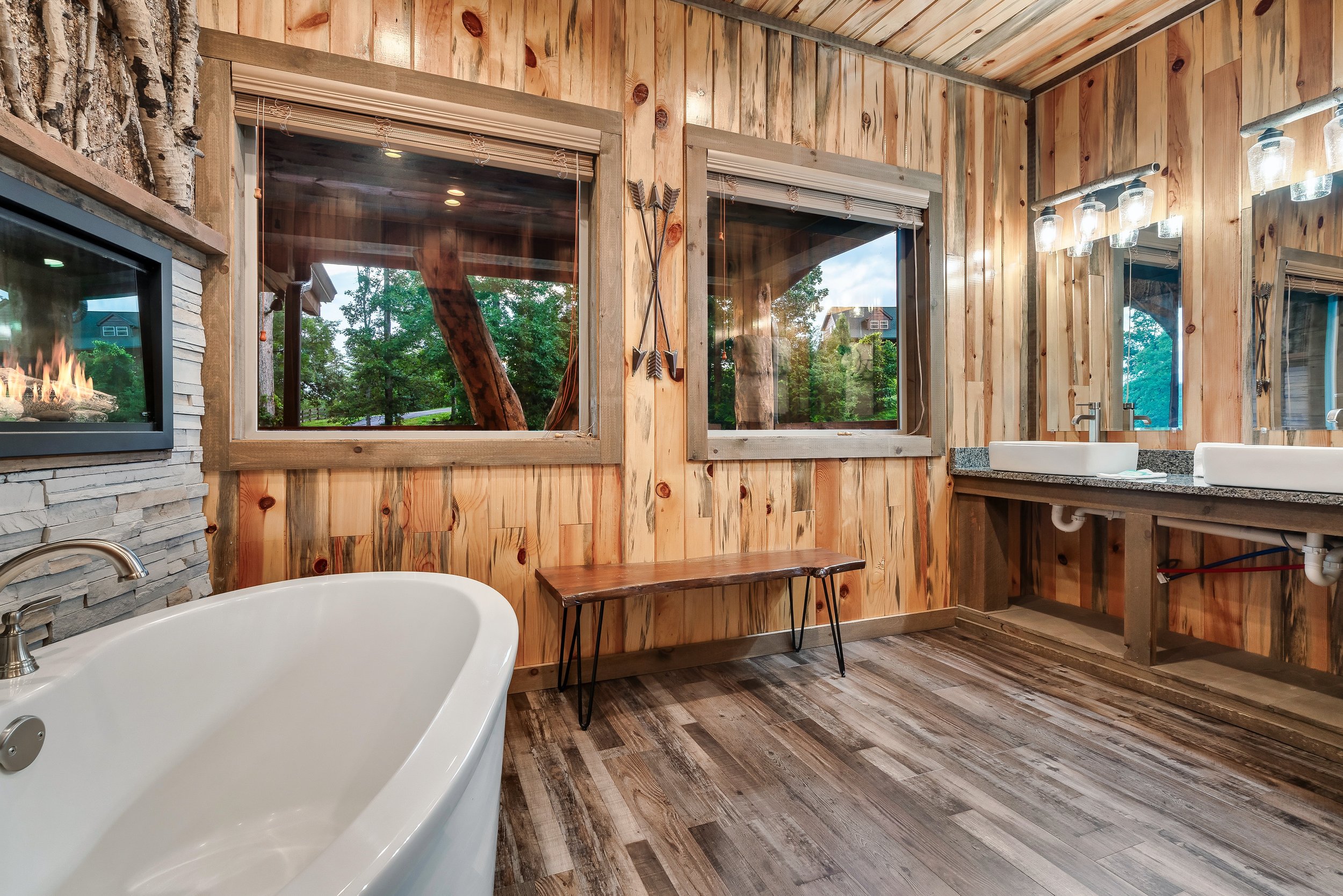 Bathroom 1- Glacier Falls.jpeg