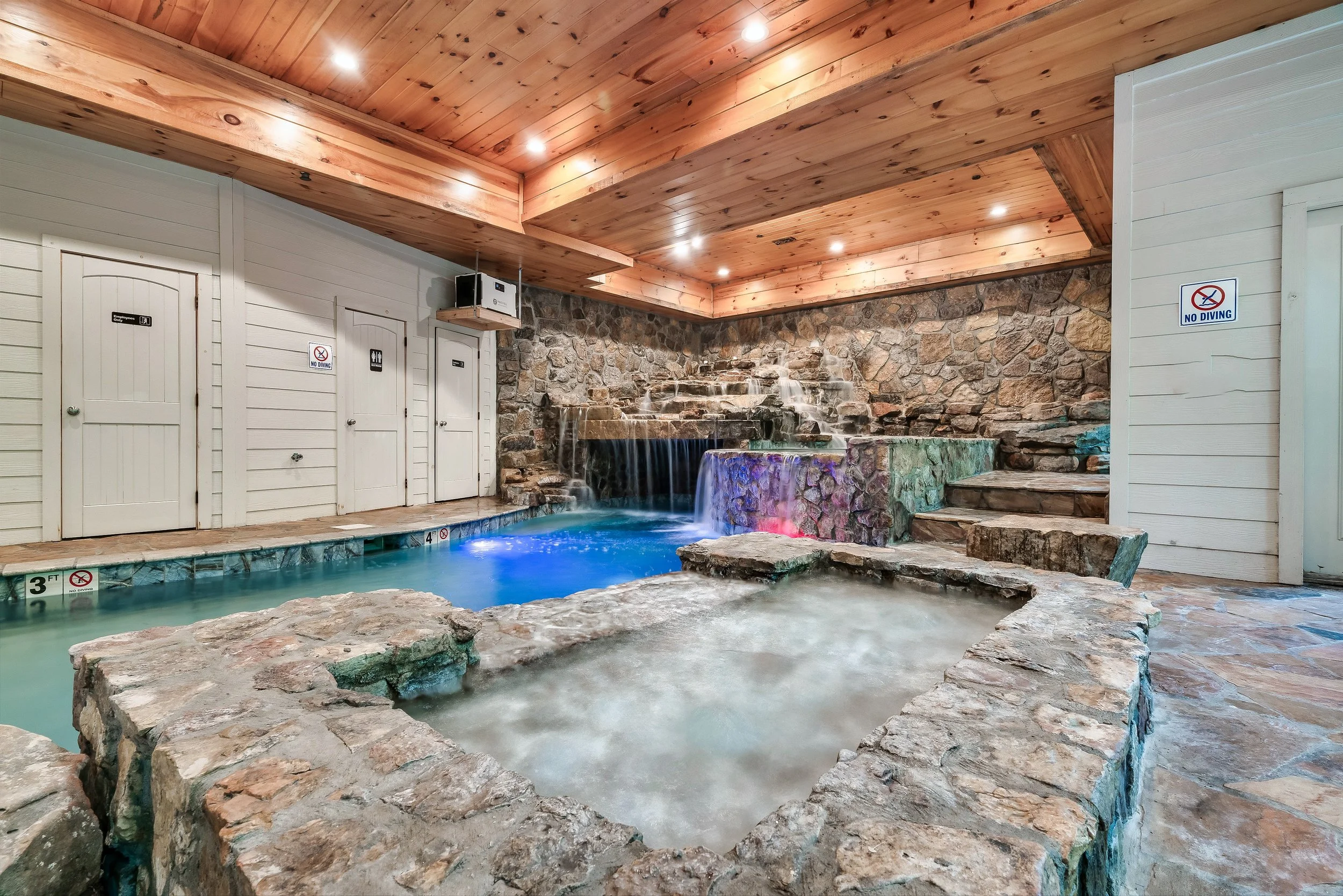 Pool- Glacier Falls.jpeg