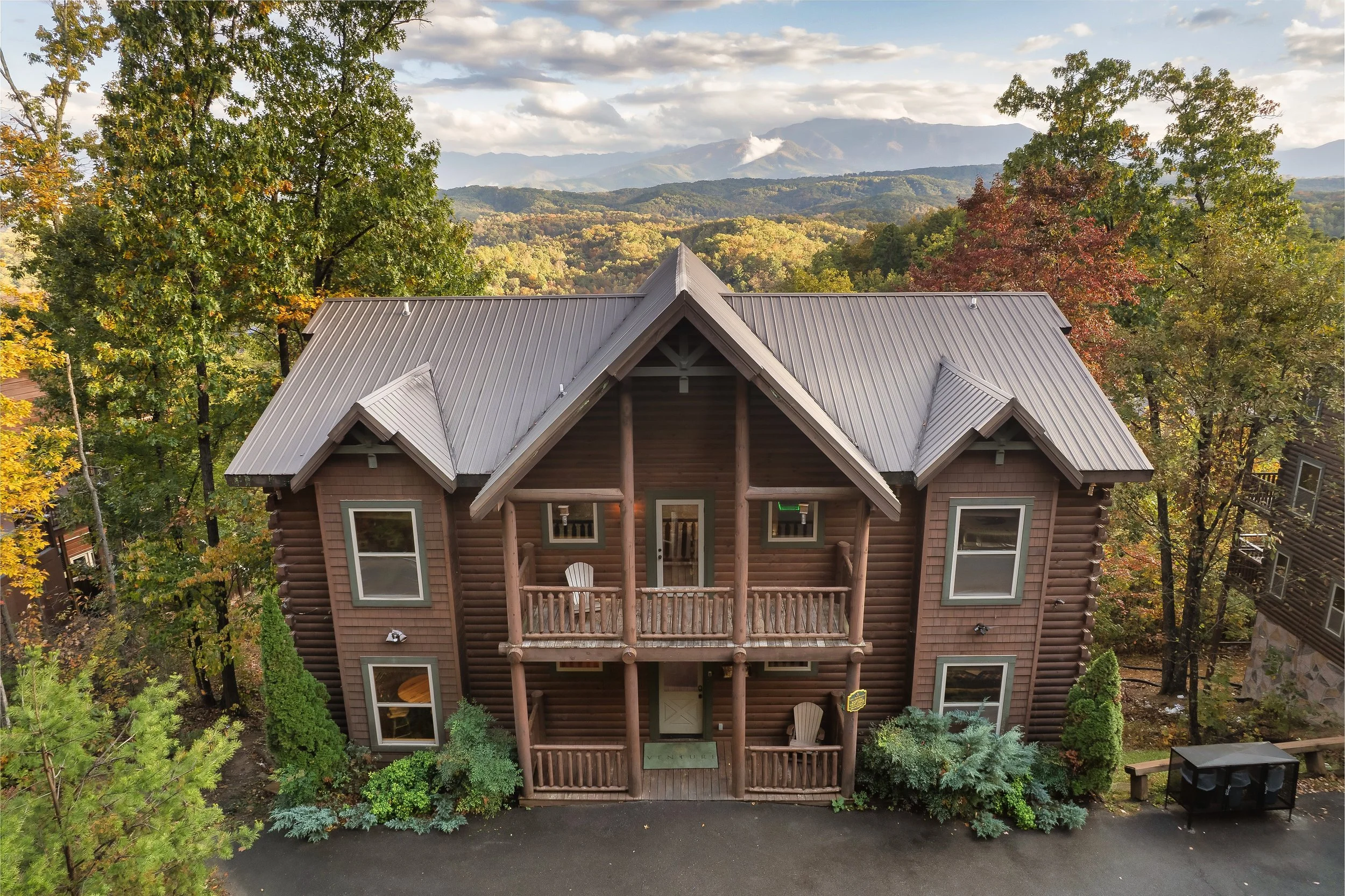 Outside- Sky Vista.jpeg