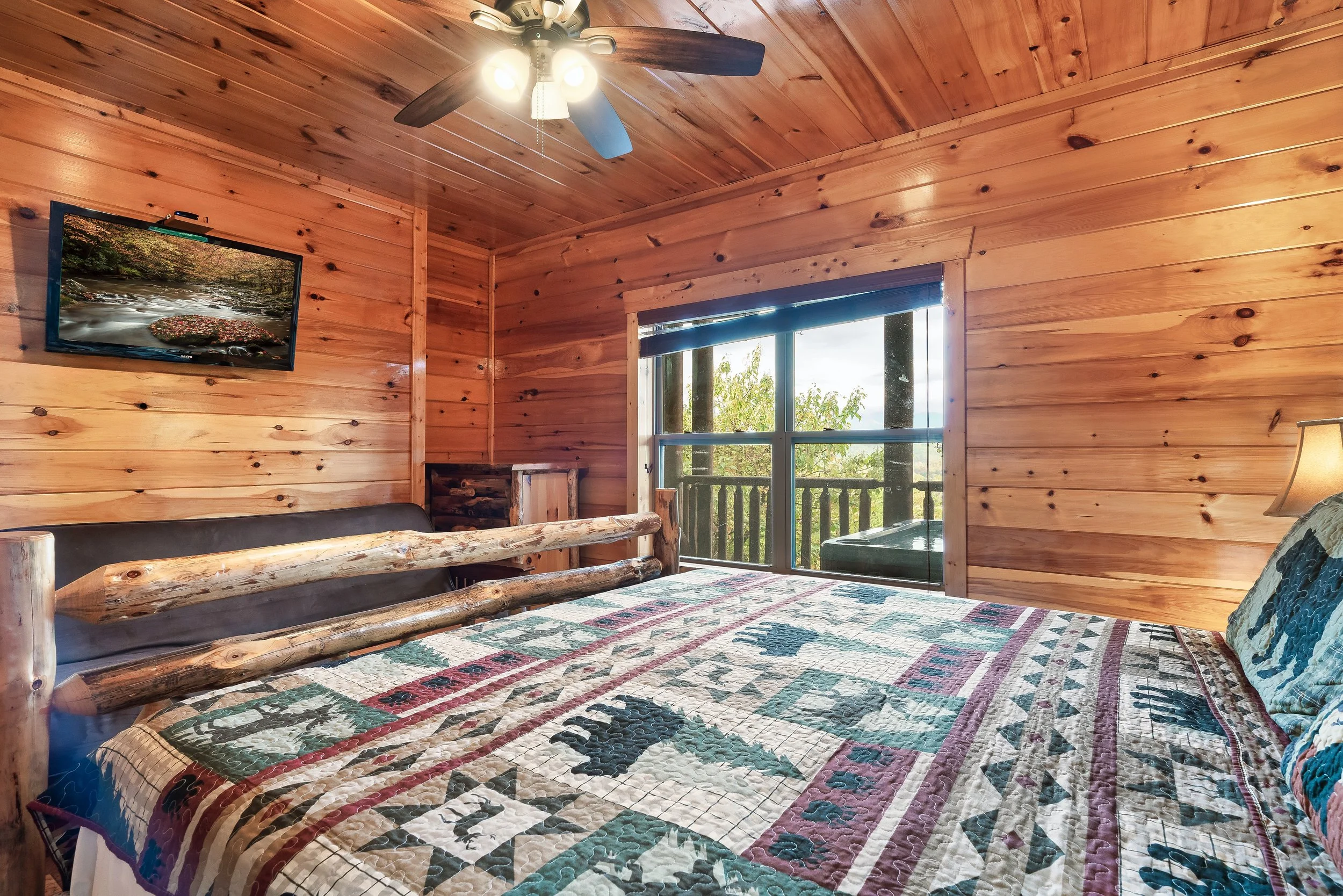 Bedroom 10- Sky Vista.jpeg