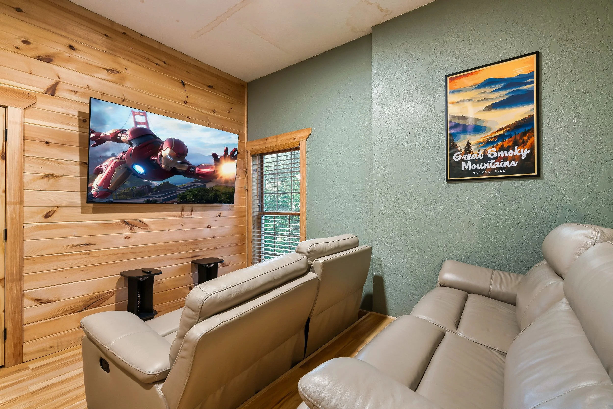 Theater Room- Smoky Top Sunset.jpeg