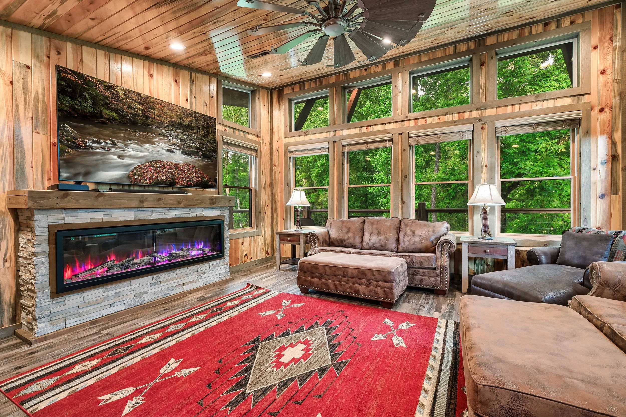 Lining Room 2- Glacier Falls.jpeg