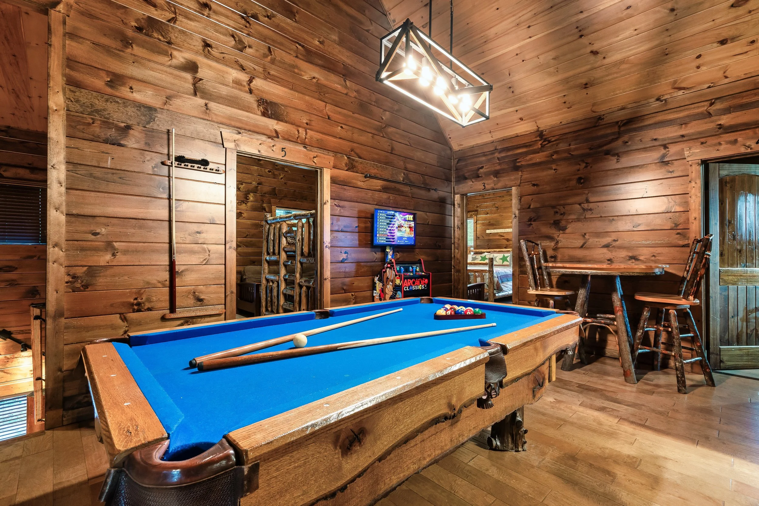 Game Room- Mountain Golf Lodge.jpeg