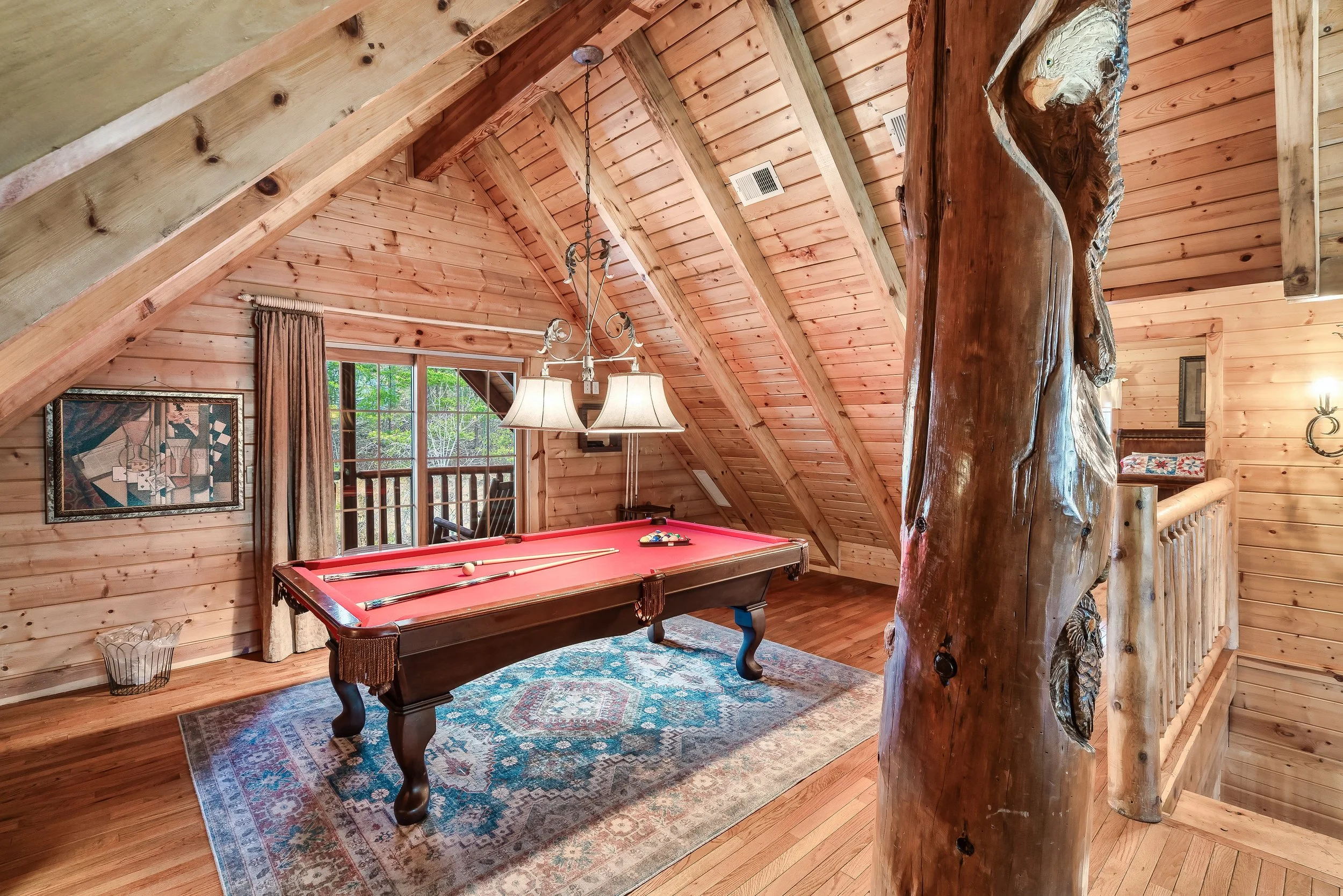 Game Room- Legend.jpeg