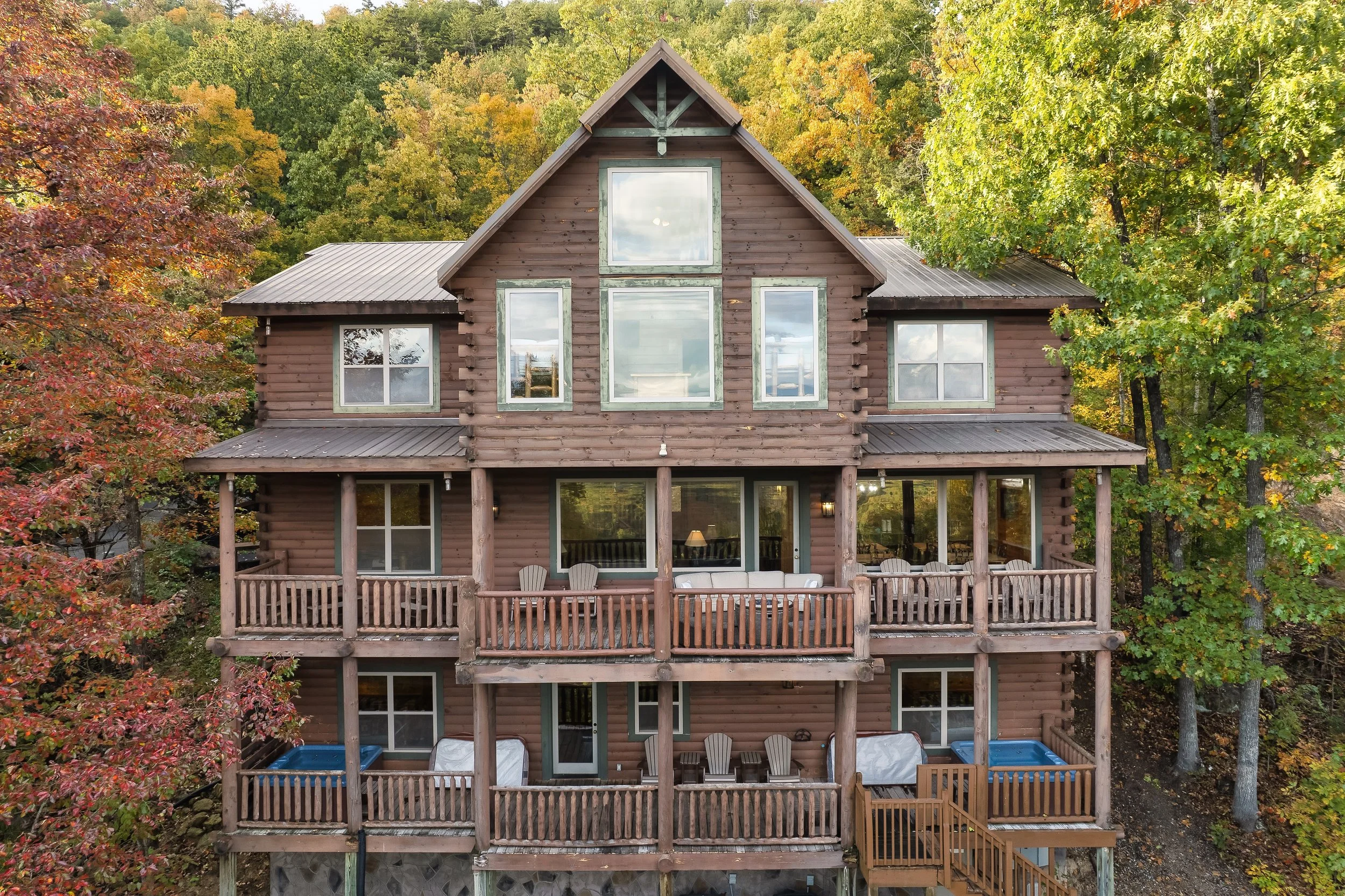 Outside- Sky Vista.jpeg