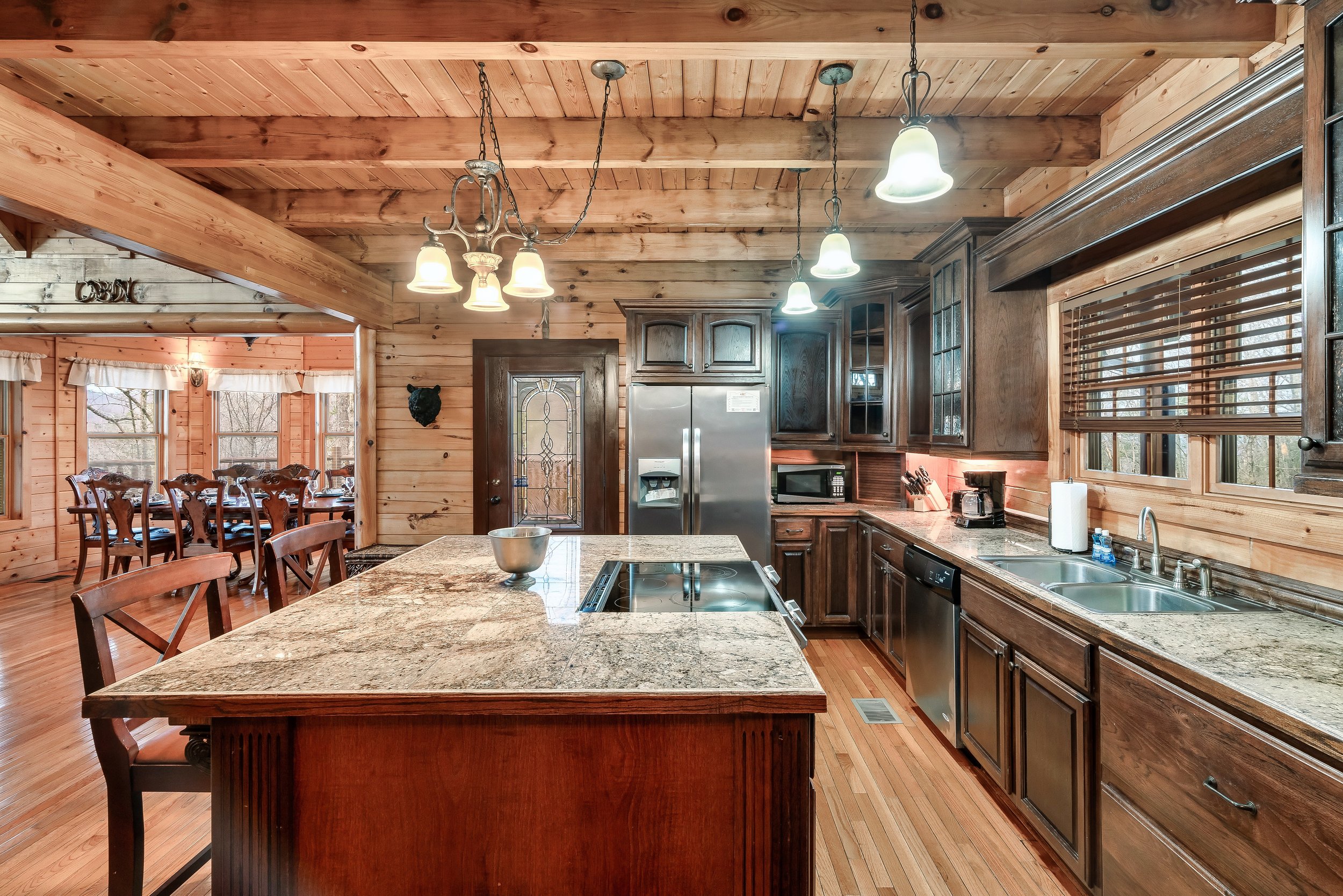 Kitchen- Legend.jpeg