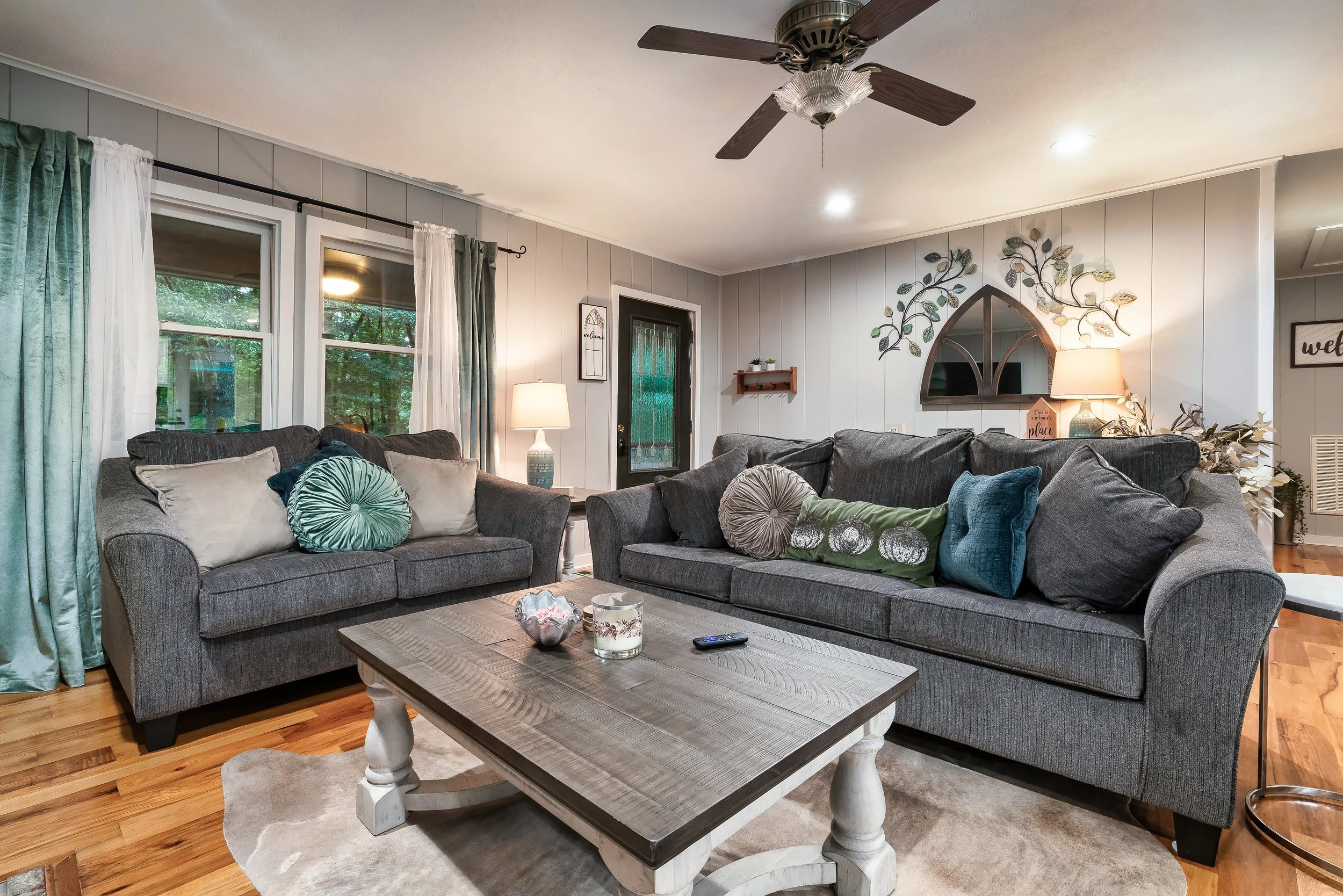 Living Room- Peace In The Valley.jpeg