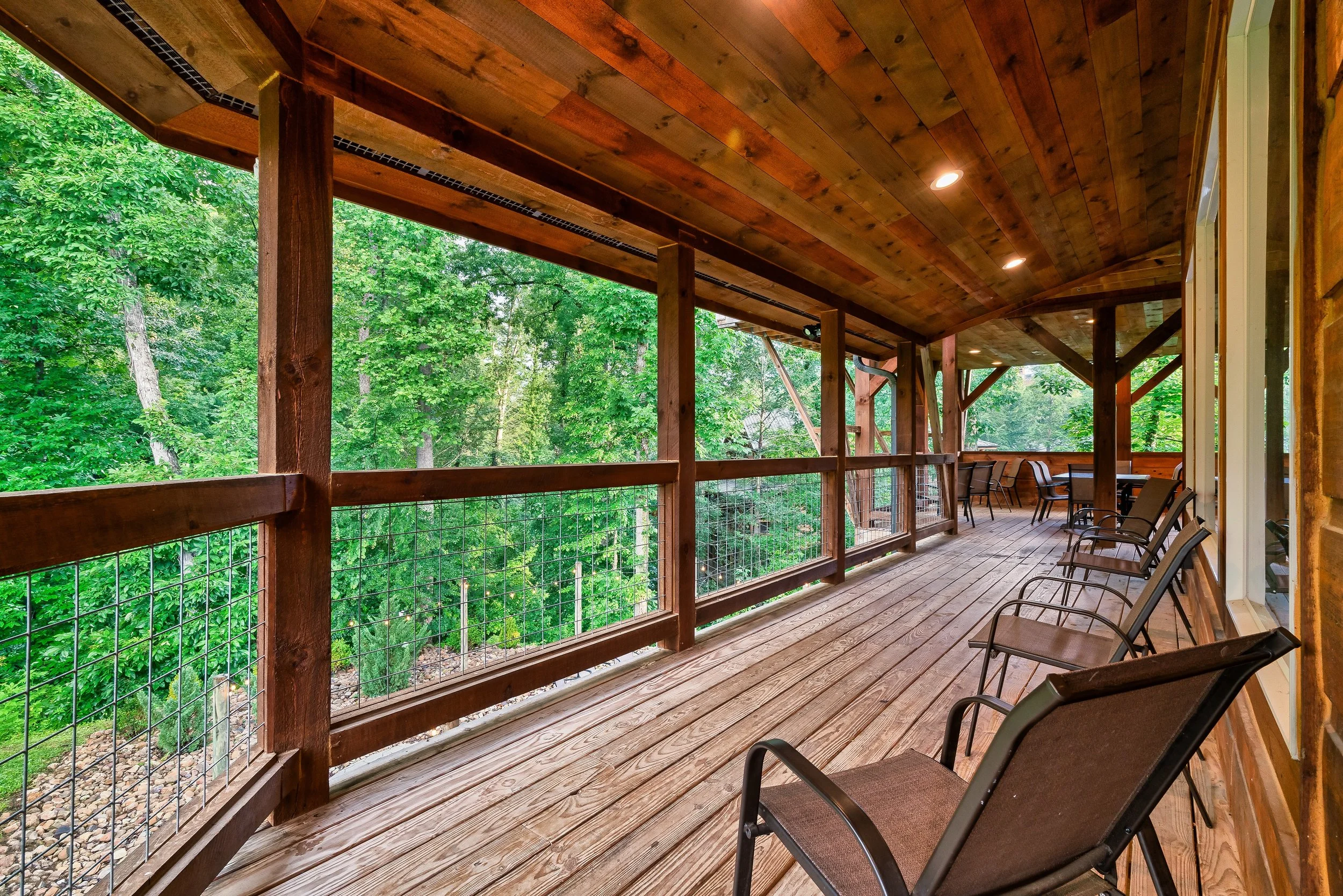 Balcony- Glacier Falls.jpeg