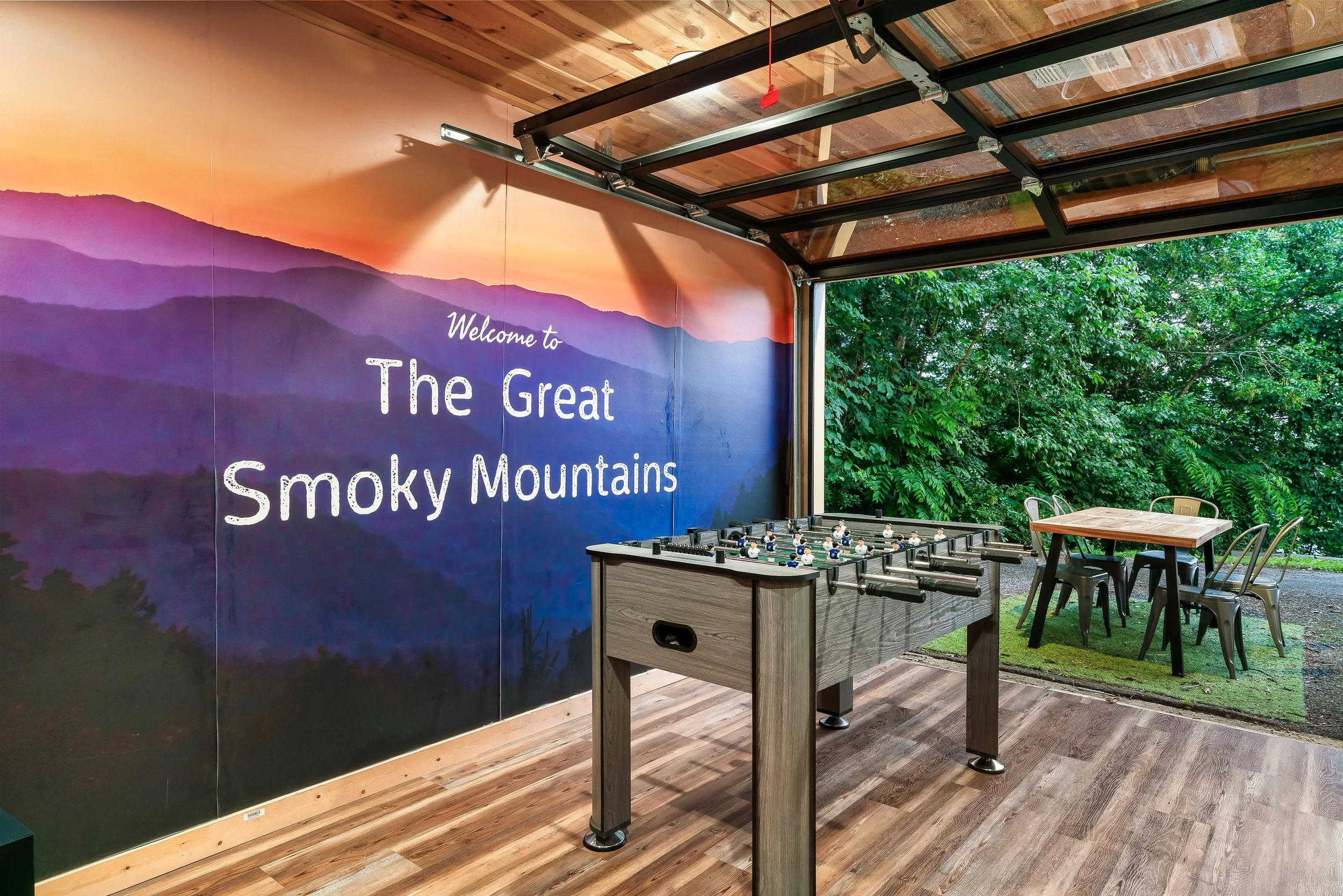 Game Room- Twin Smoky Lodge.jpeg