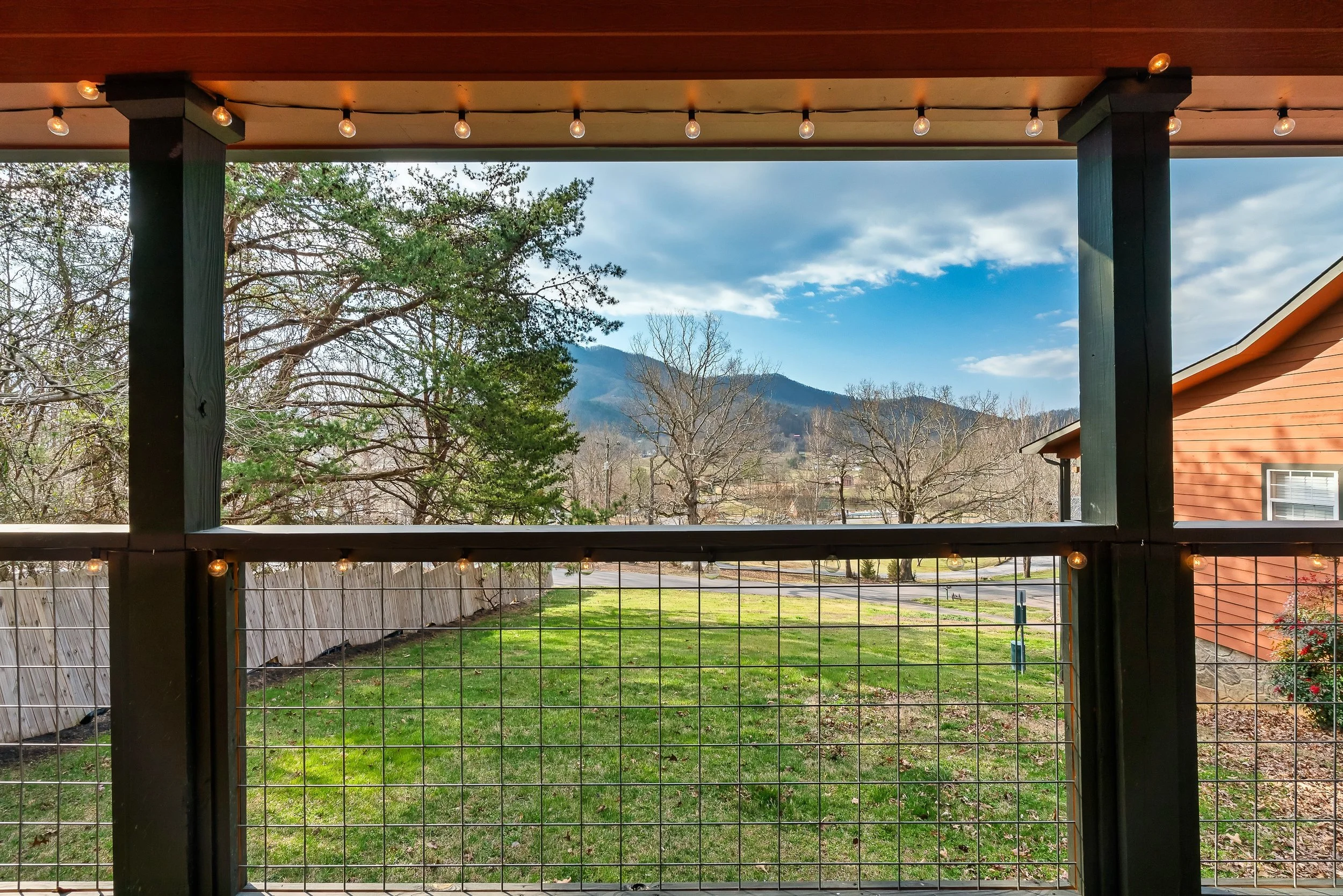 Secondary Cabin View- Wears Cove.jpeg