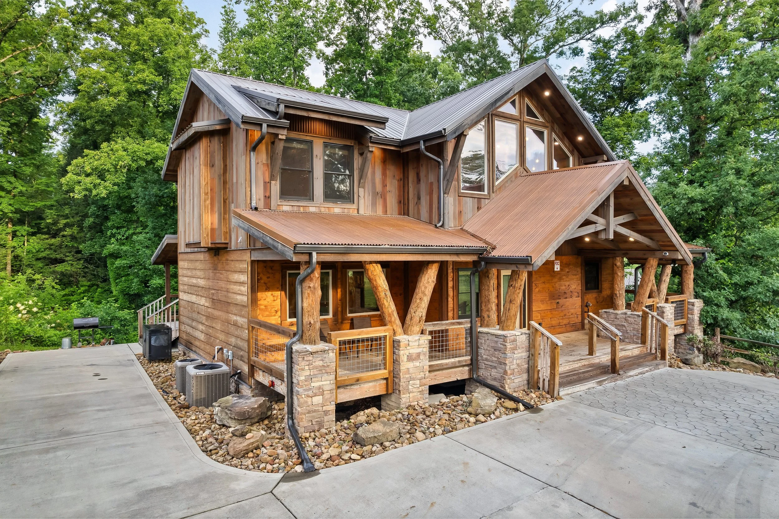 Outside Front- Glacier Falls.jpeg