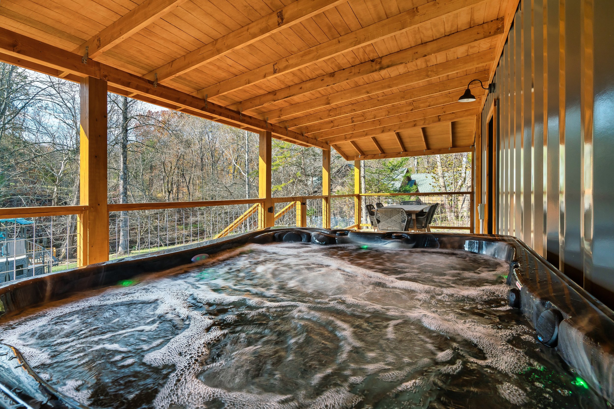 Hot Tub- Container.jpeg