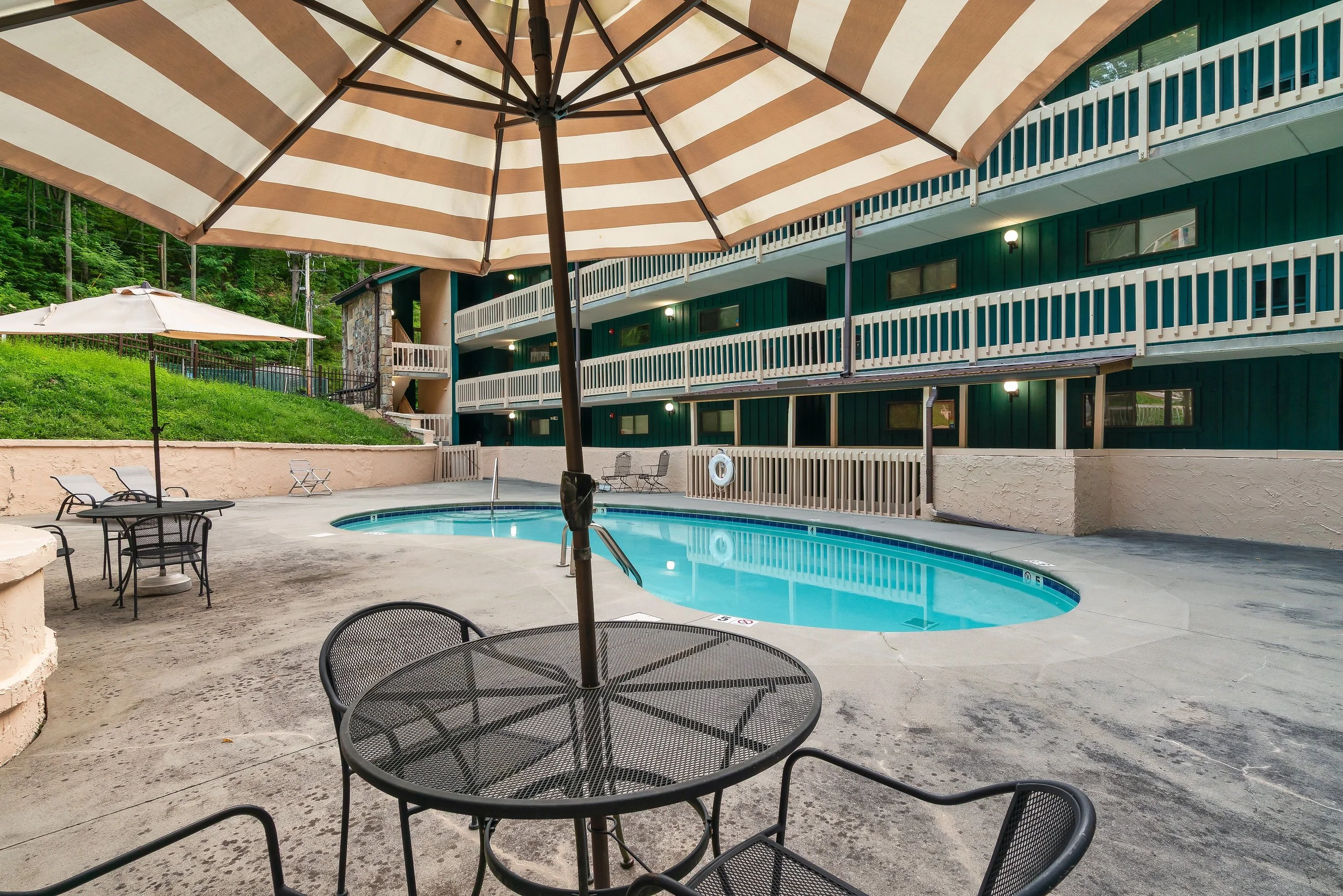 Shared Pool & Pool Deck- Condo.jpeg