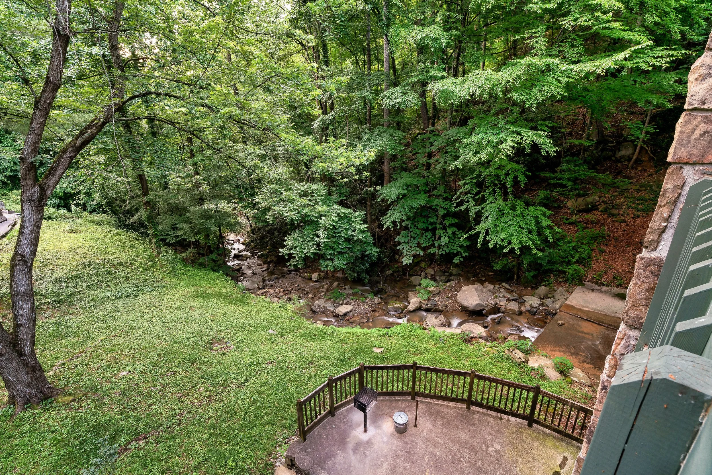 View From Balcony- Condo.jpeg